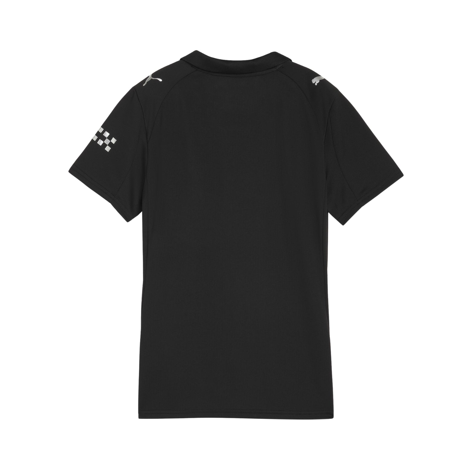 Manchester City Away 25/26 - Womens Version