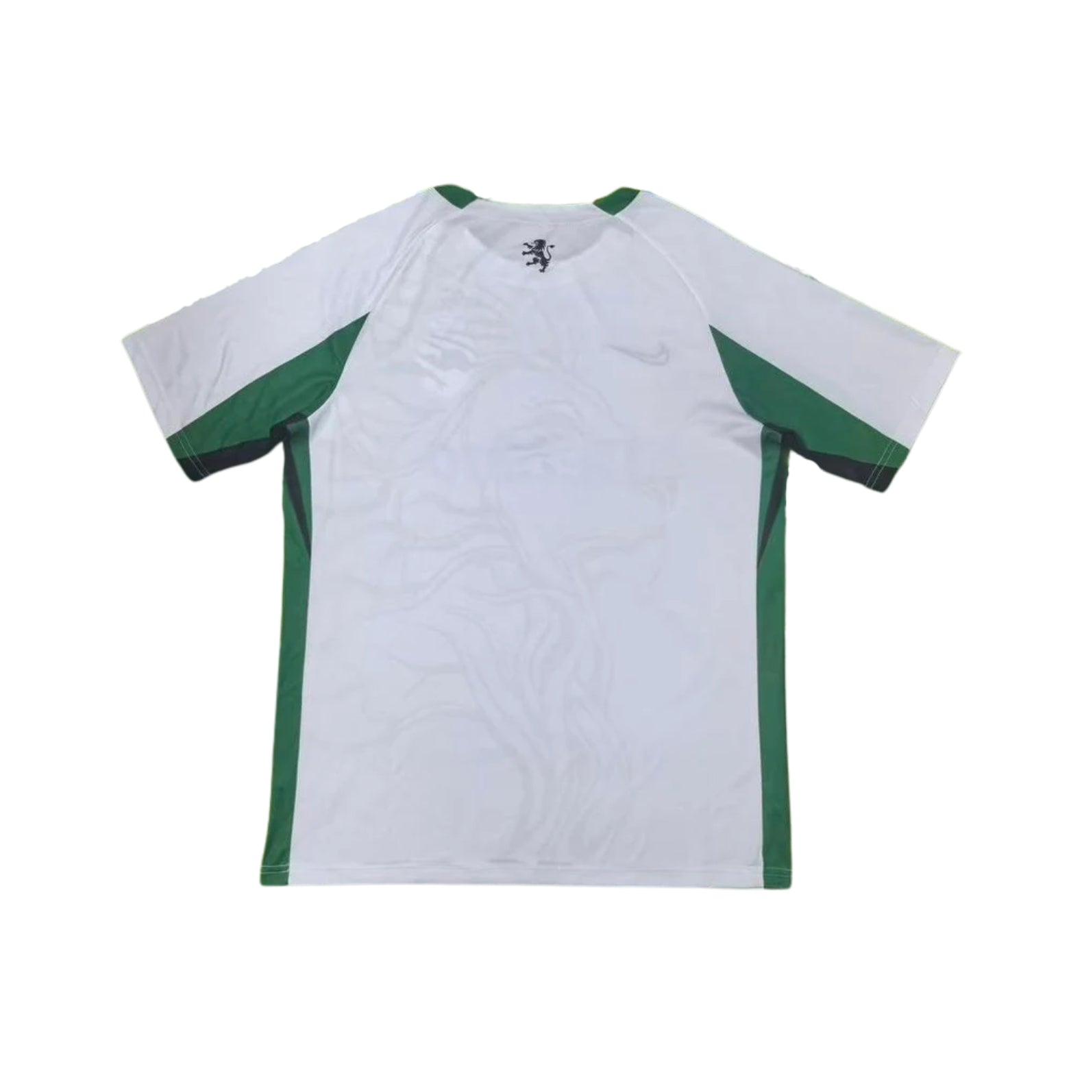 Sporting Special Edition 25/26