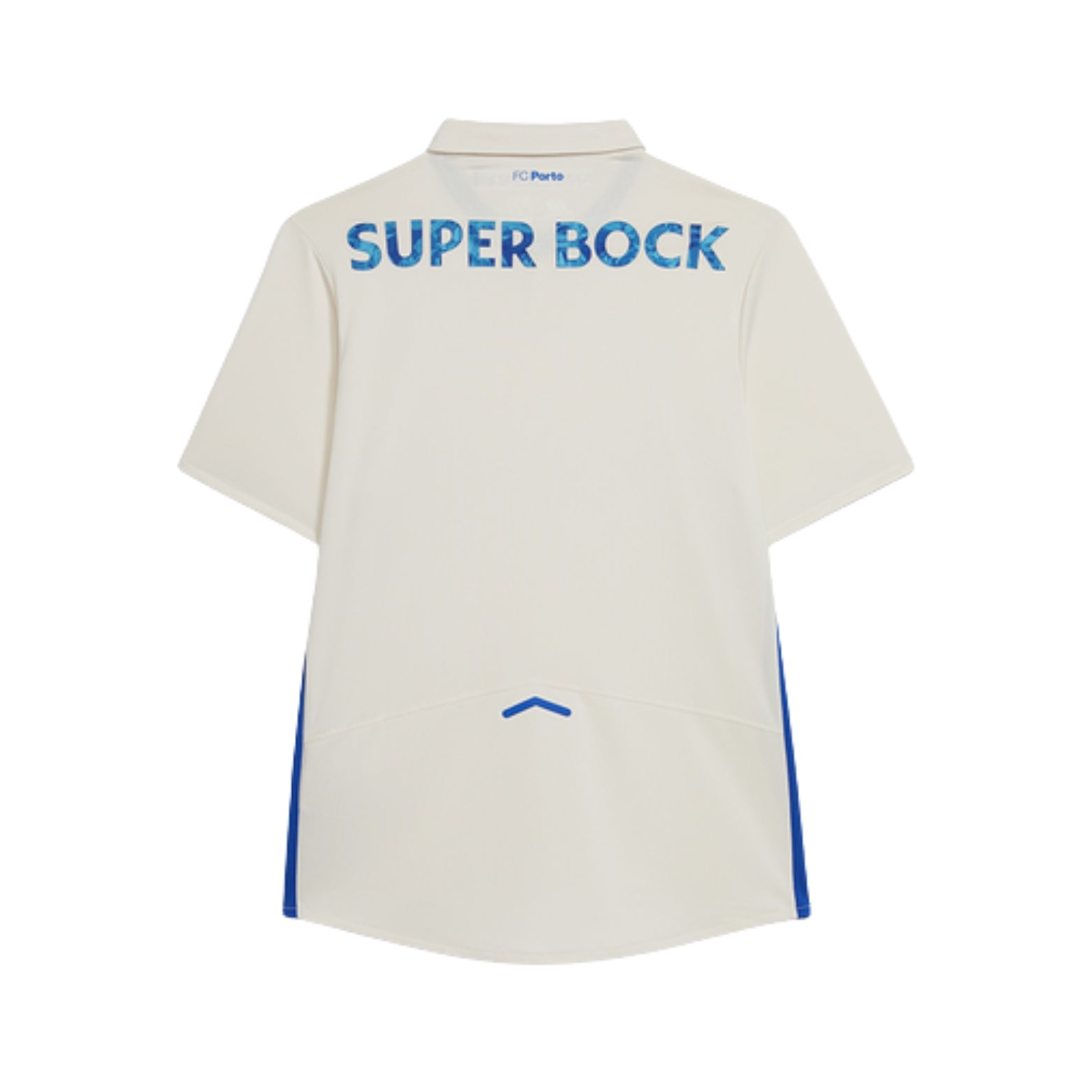 Kids Kit - FC Porto Third 25/26
