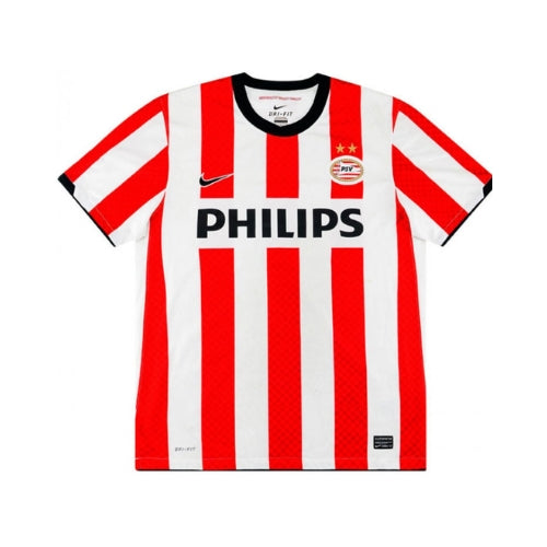 PSV Home 11/12