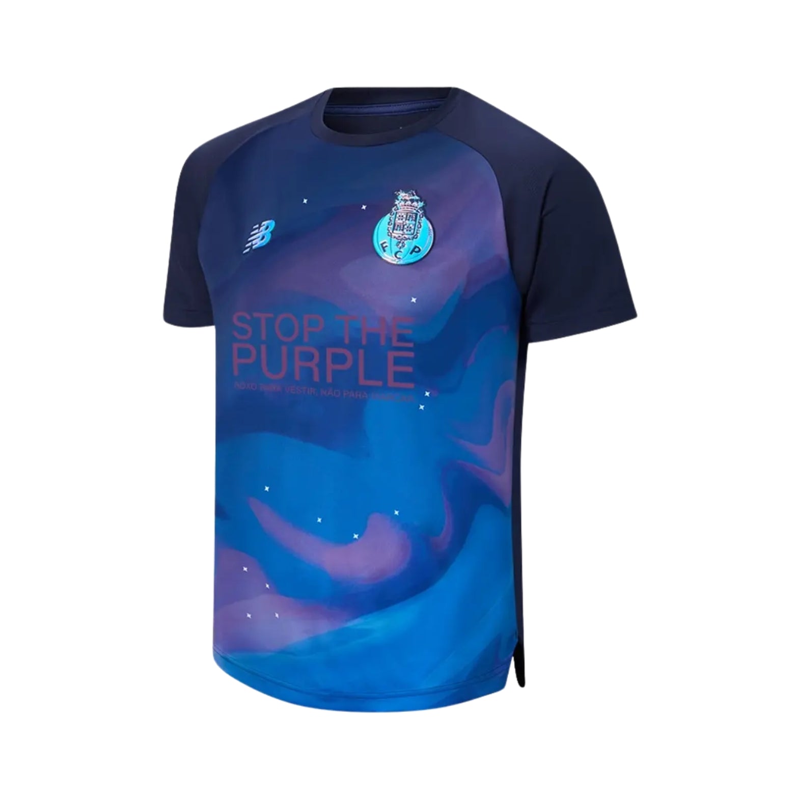 FC Porto Special Edition 24/25