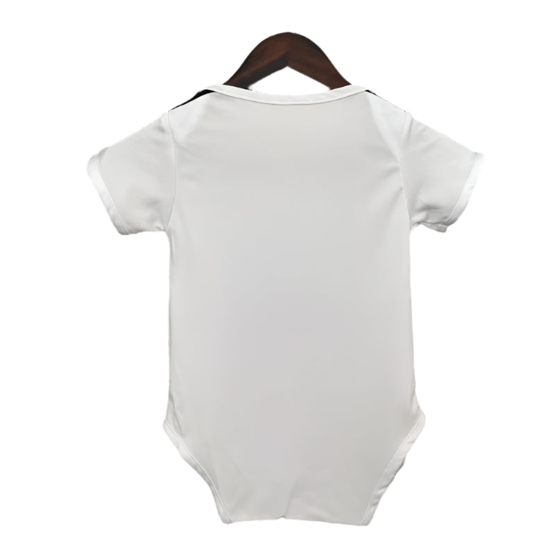 Baby Vest - Colo Colo Home 24/25