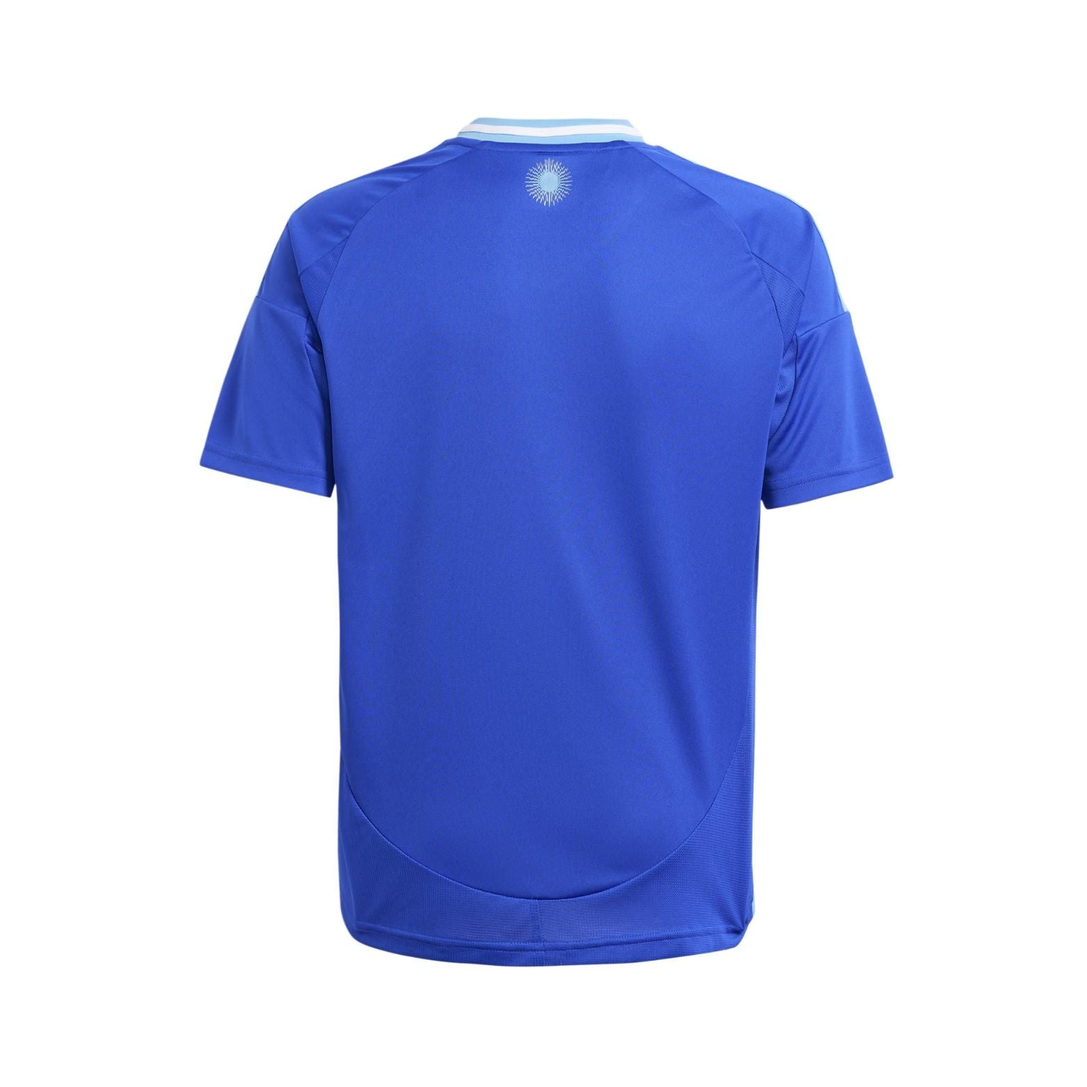 Argentina Away 24/25 - Copa América 2024 - Copa América 2024