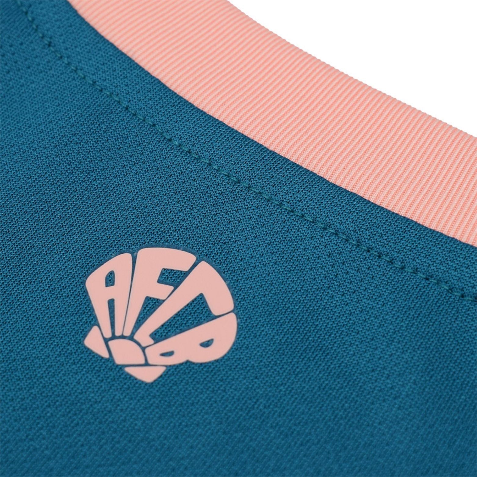 Bournemouth Third 24/25 - With Sponsors