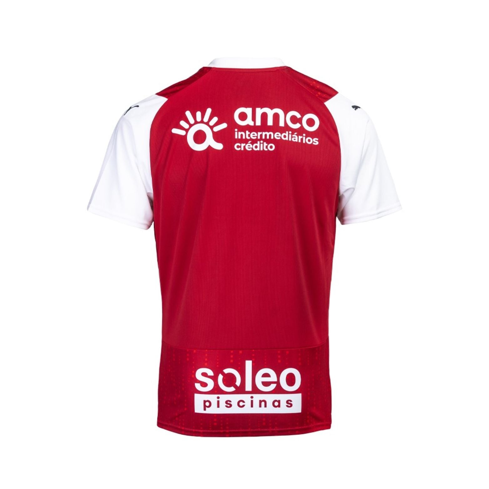 Braga Home 23/24