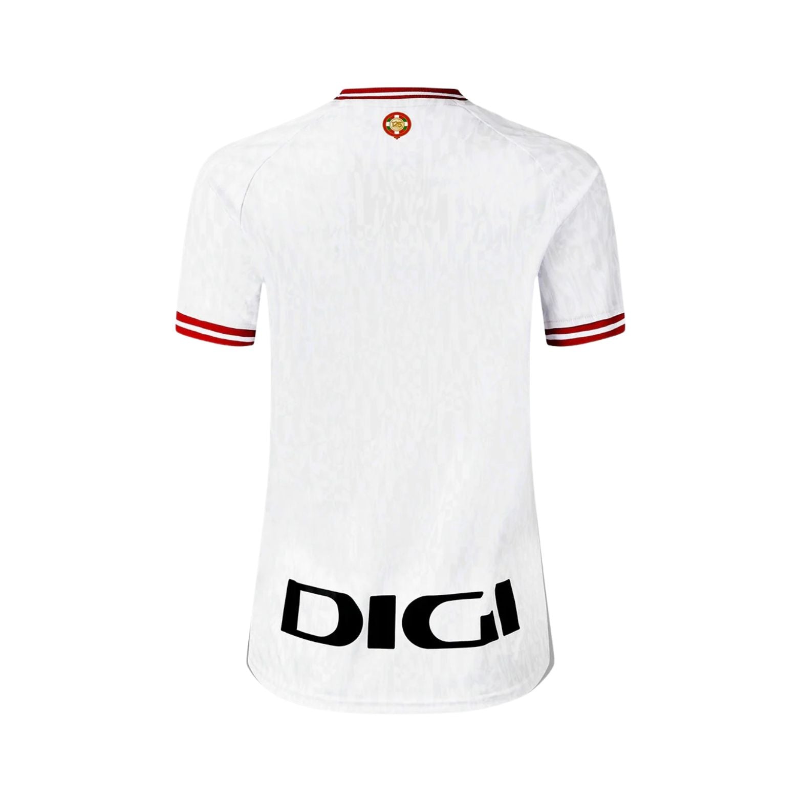 Athletic Club Bilbao Terceiro 23/24