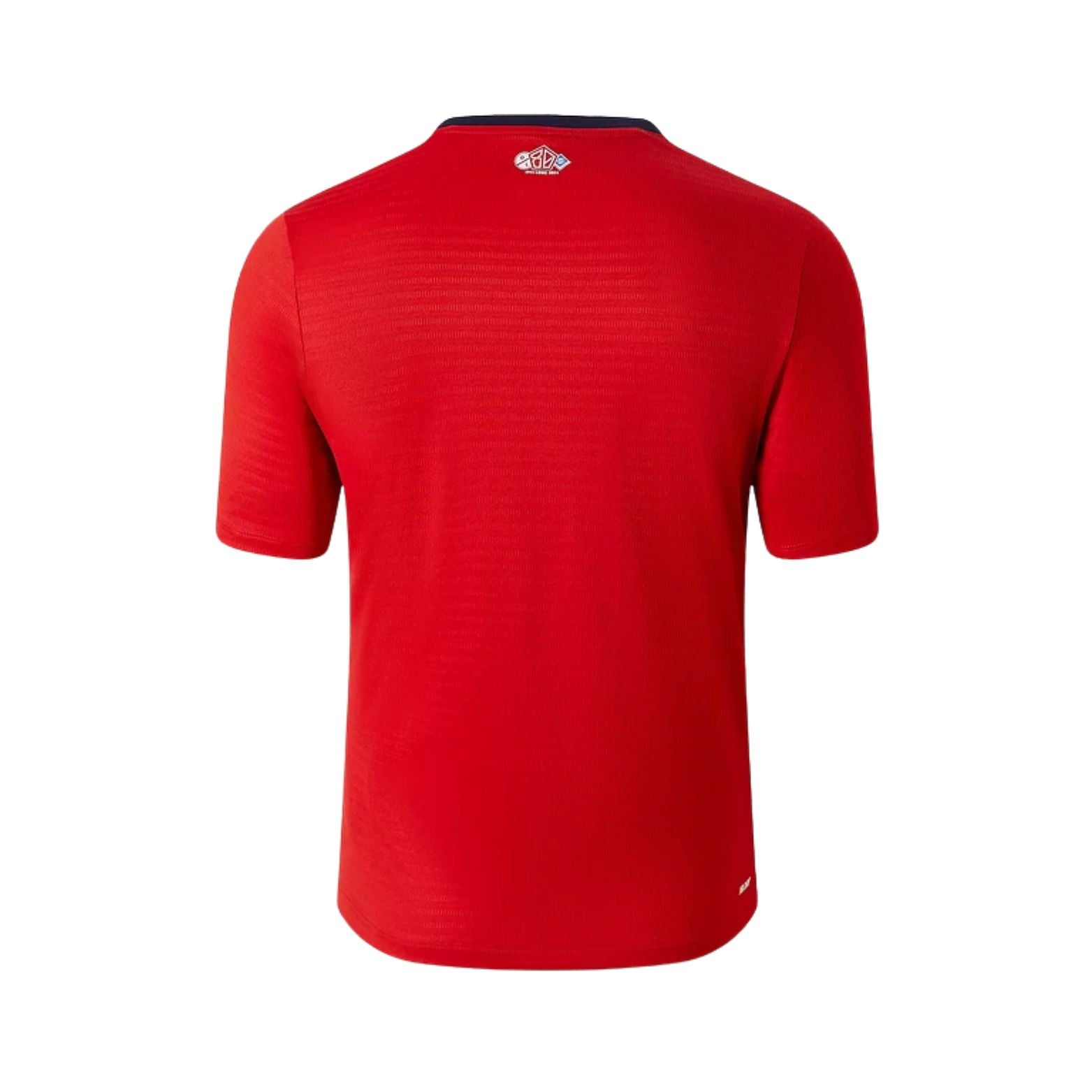 Lille Home 24/25