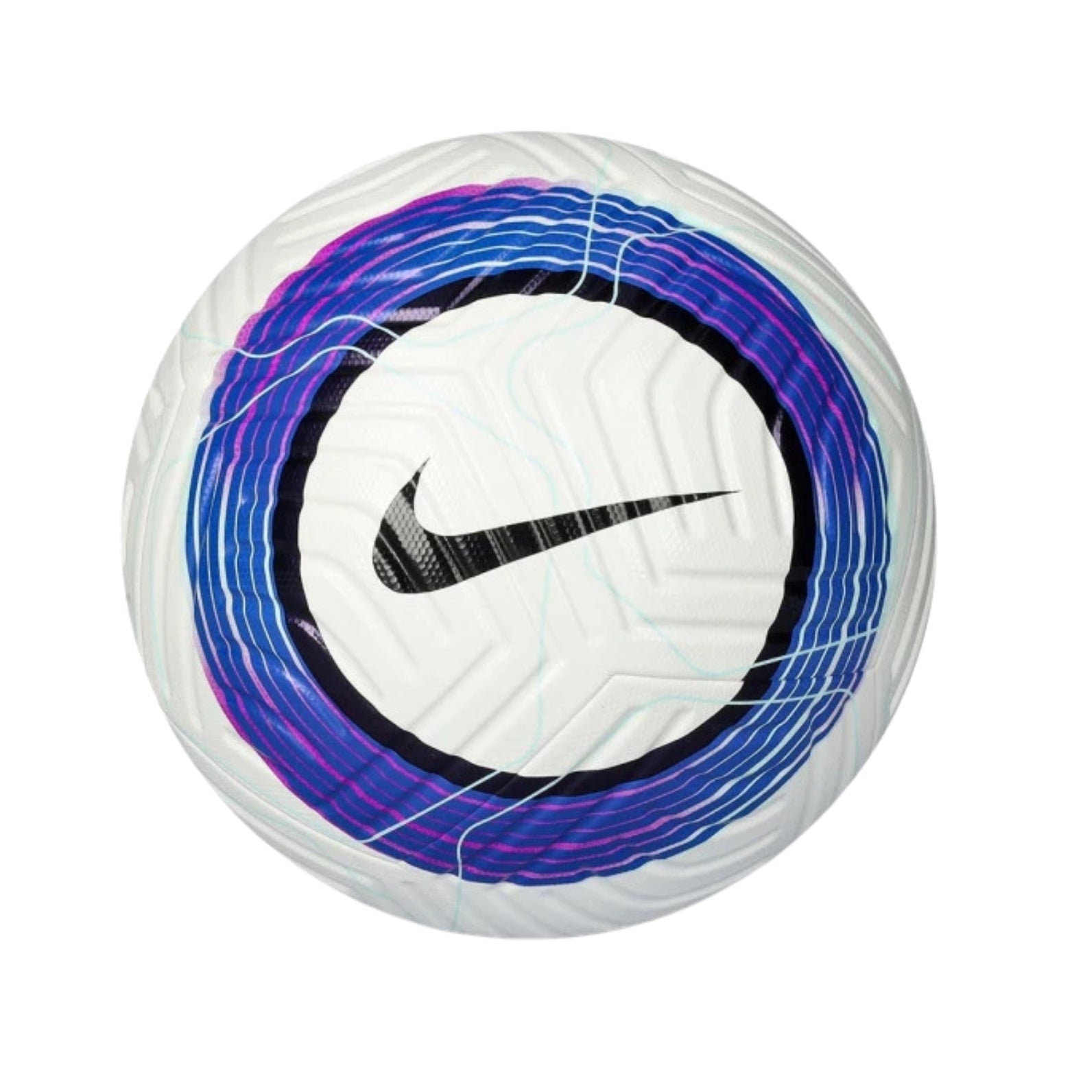 Match Ball - Premier League 2024/25