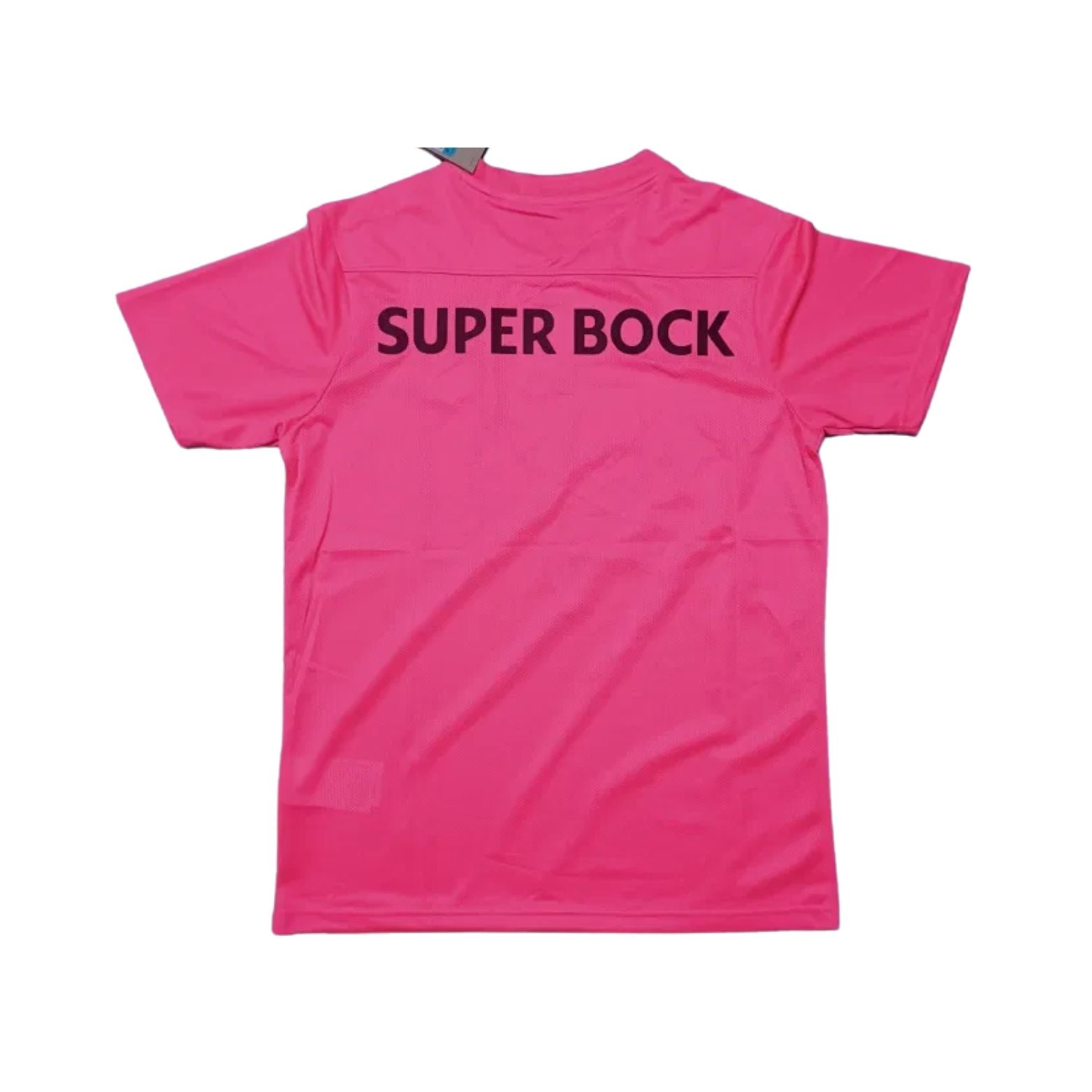 Sporting Special Edition "Pink October" 24/25