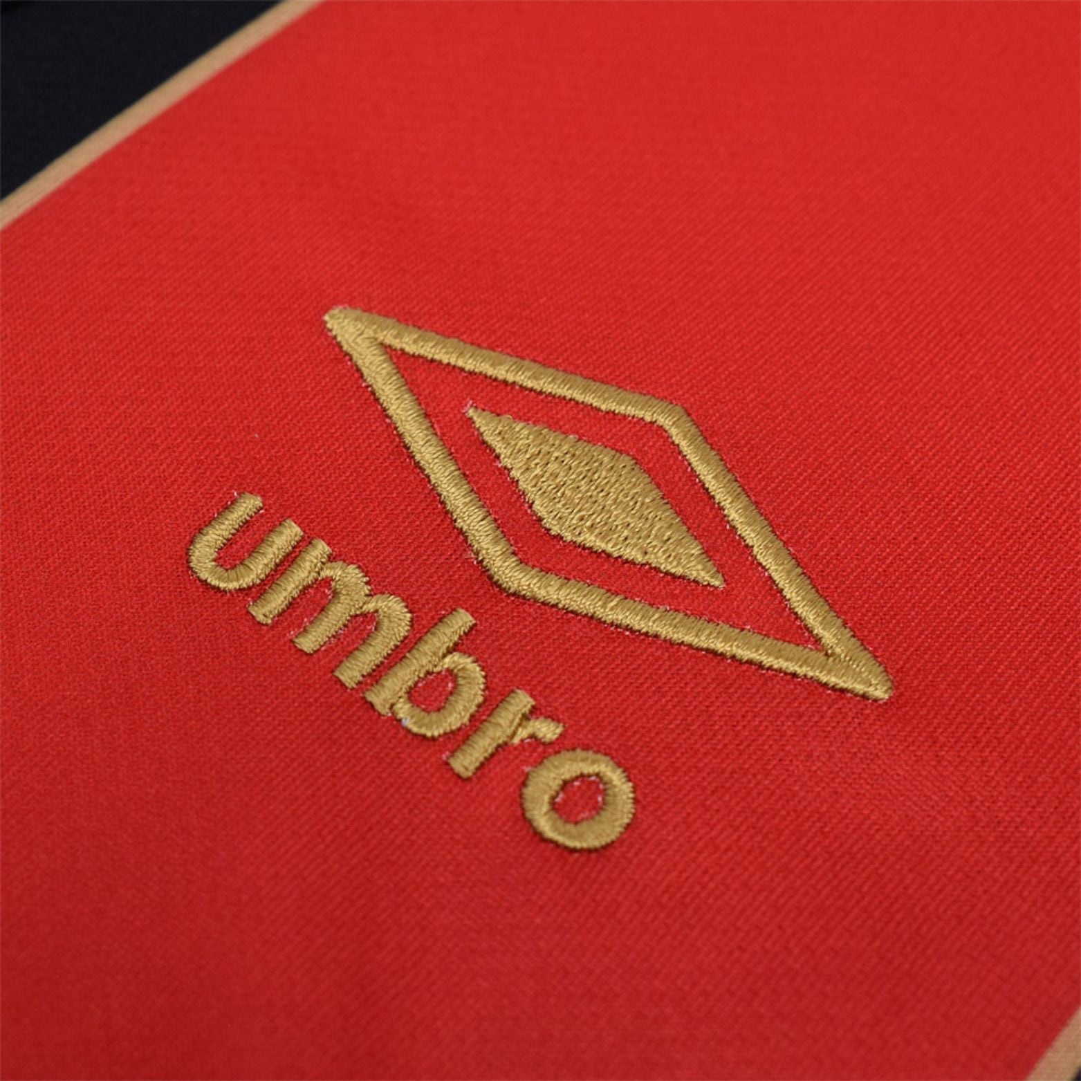 Bournemouth Home 24/25 - With Sponsors