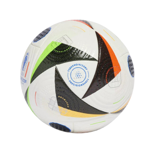 Match Ball  - Euro 2024