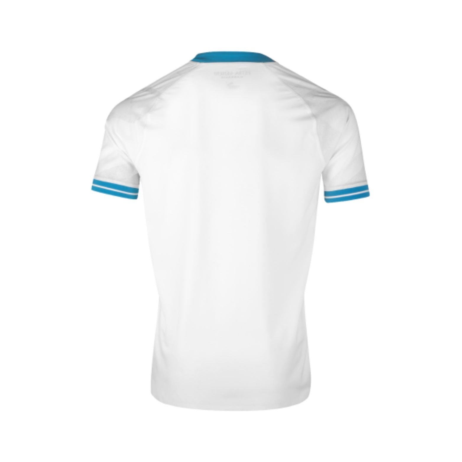 Olympique de Marseille Home 23/24