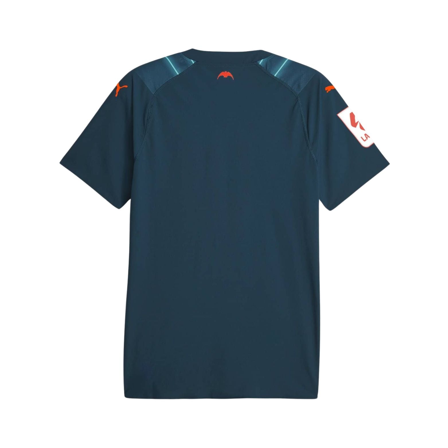 Valencia Away 23/24