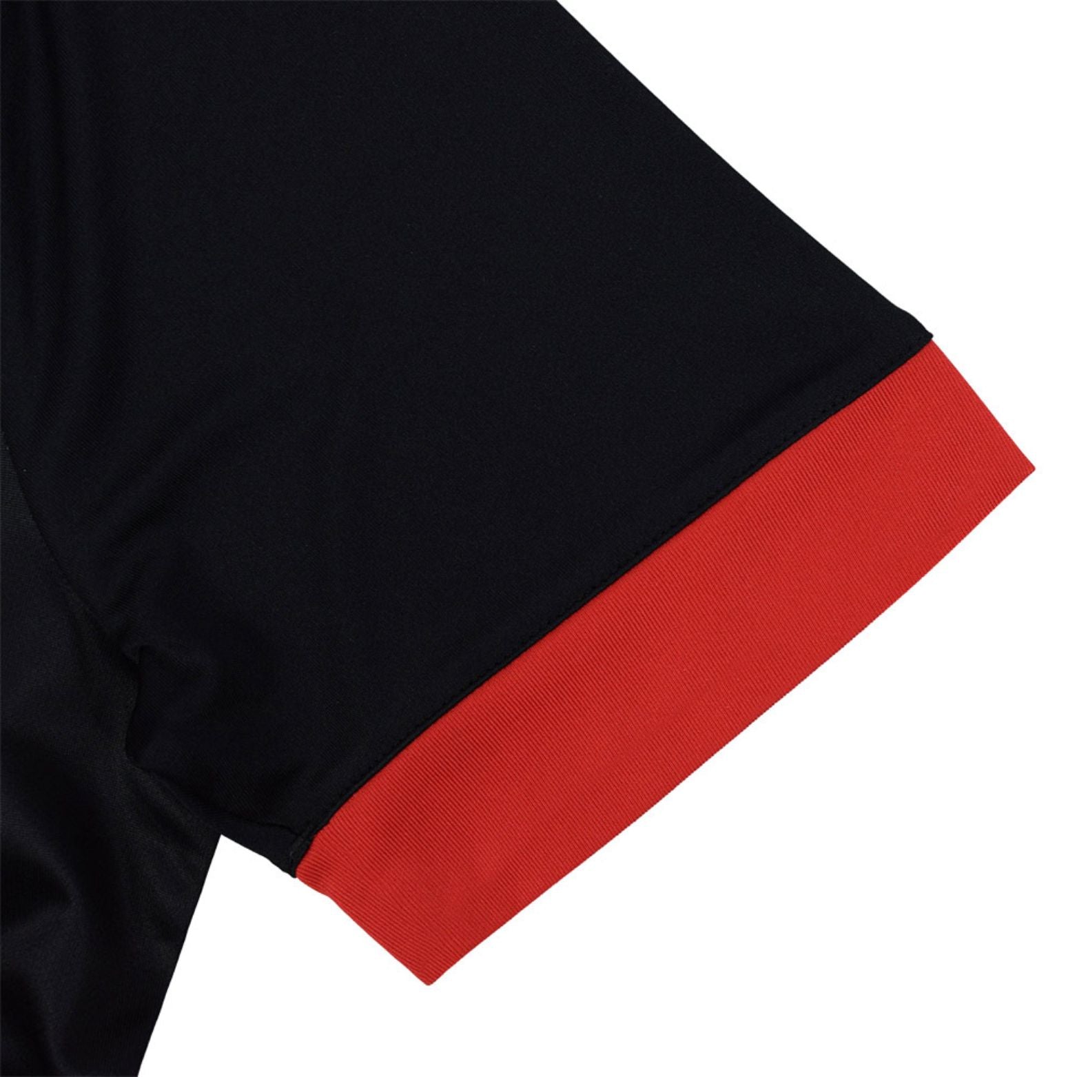 Bournemouth Home 24/25