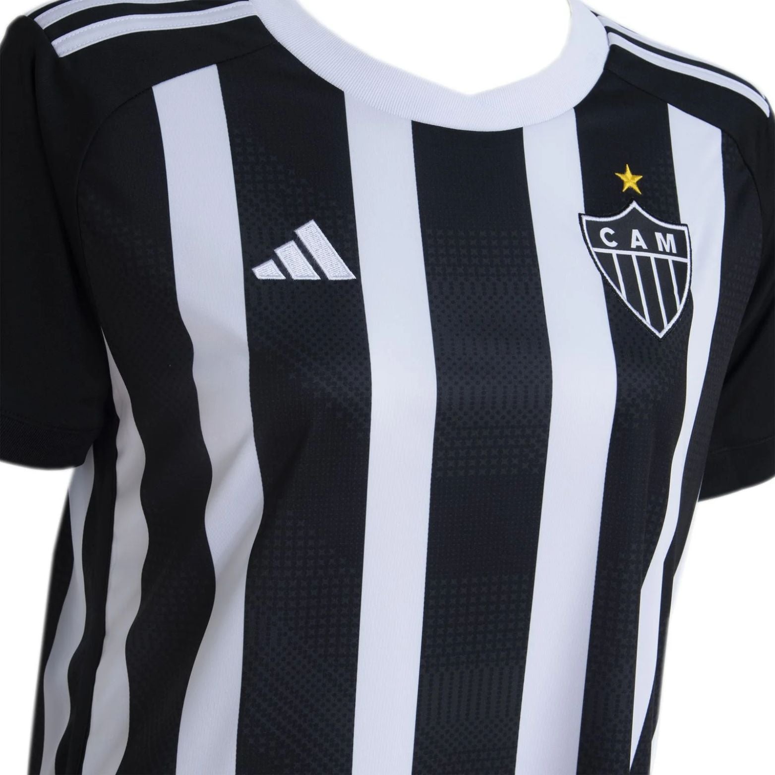 Atlético Mineiro Home 24/25 - Women’s Version
