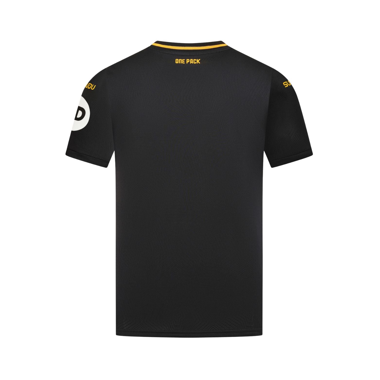 Wolves Away 24/25