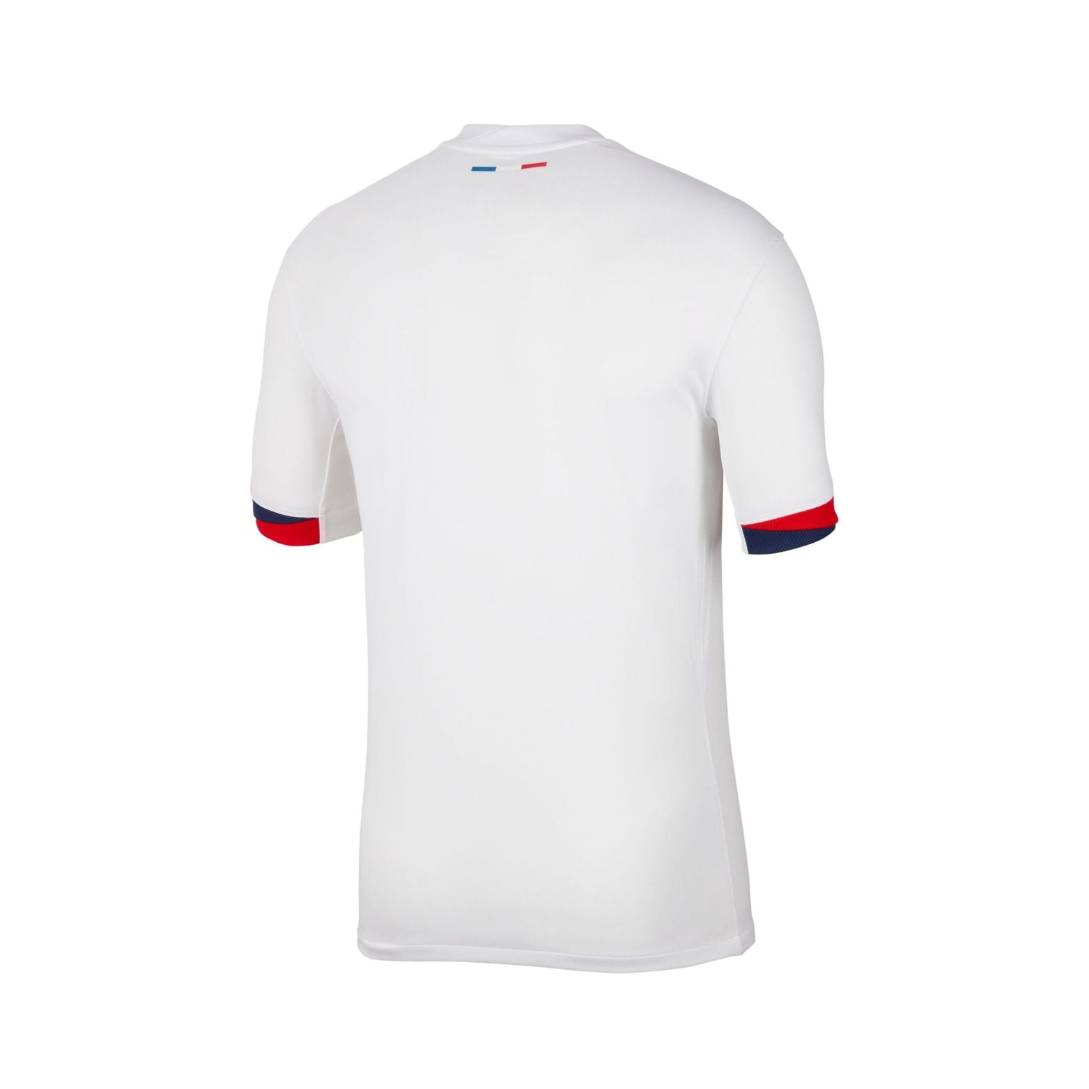 PSG Away 24/25