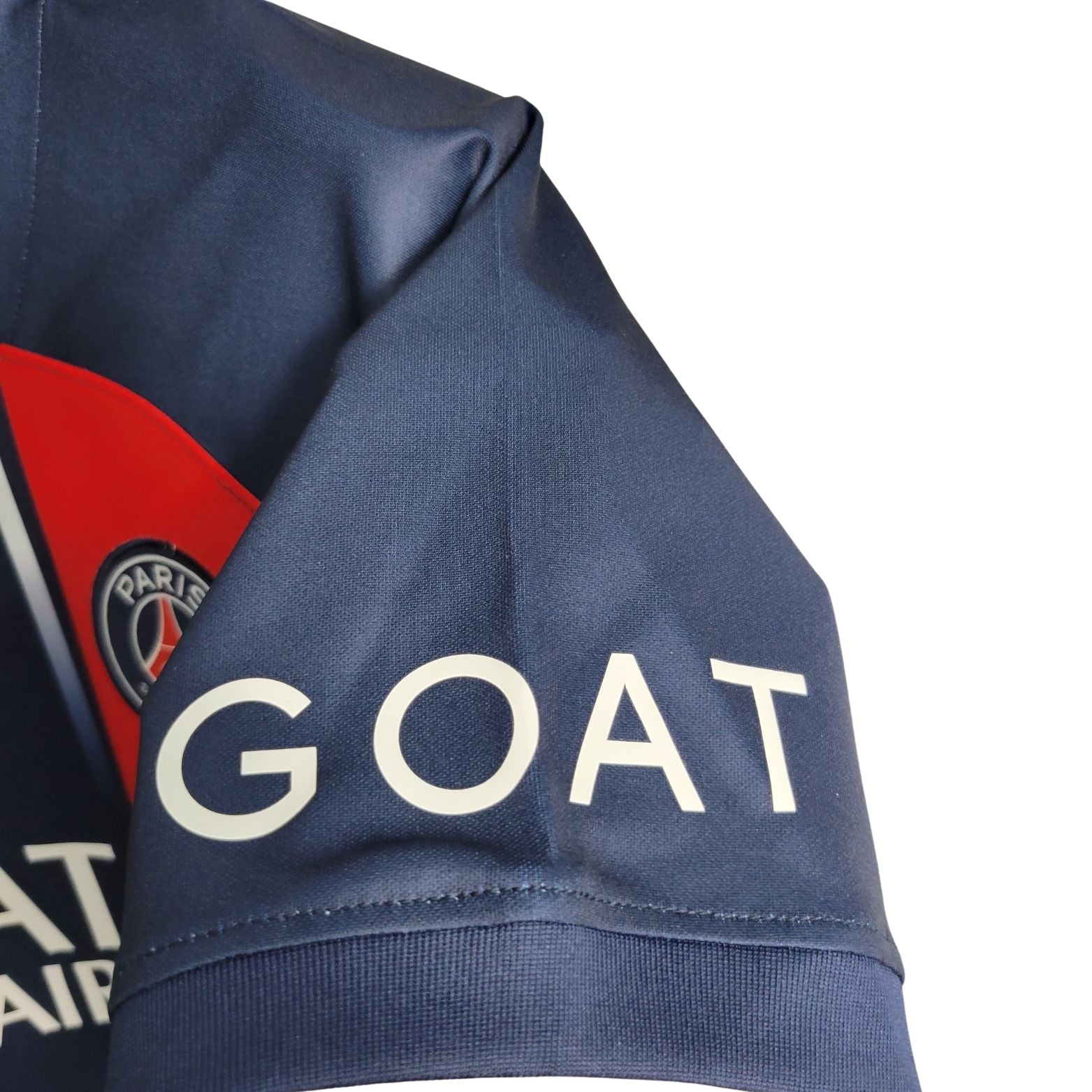 PSG Home 23/24
