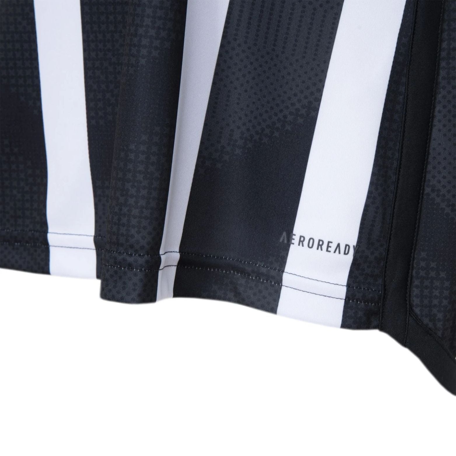 Atlético Mineiro Home 24/25 - Women’s Version