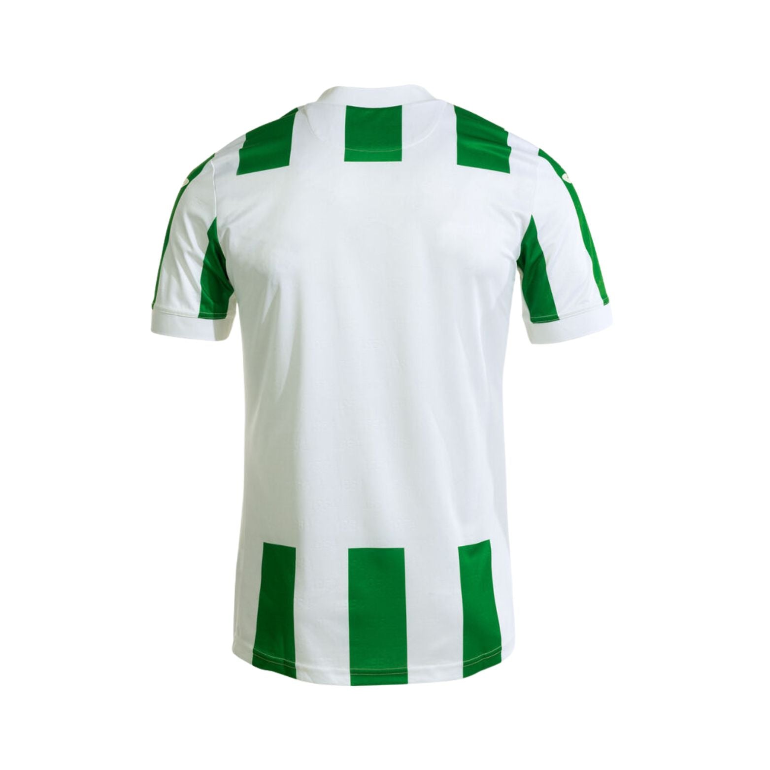 Córdoba CF Home 24/25