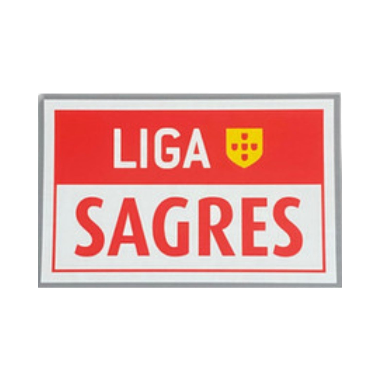 Benfica Away 09/10