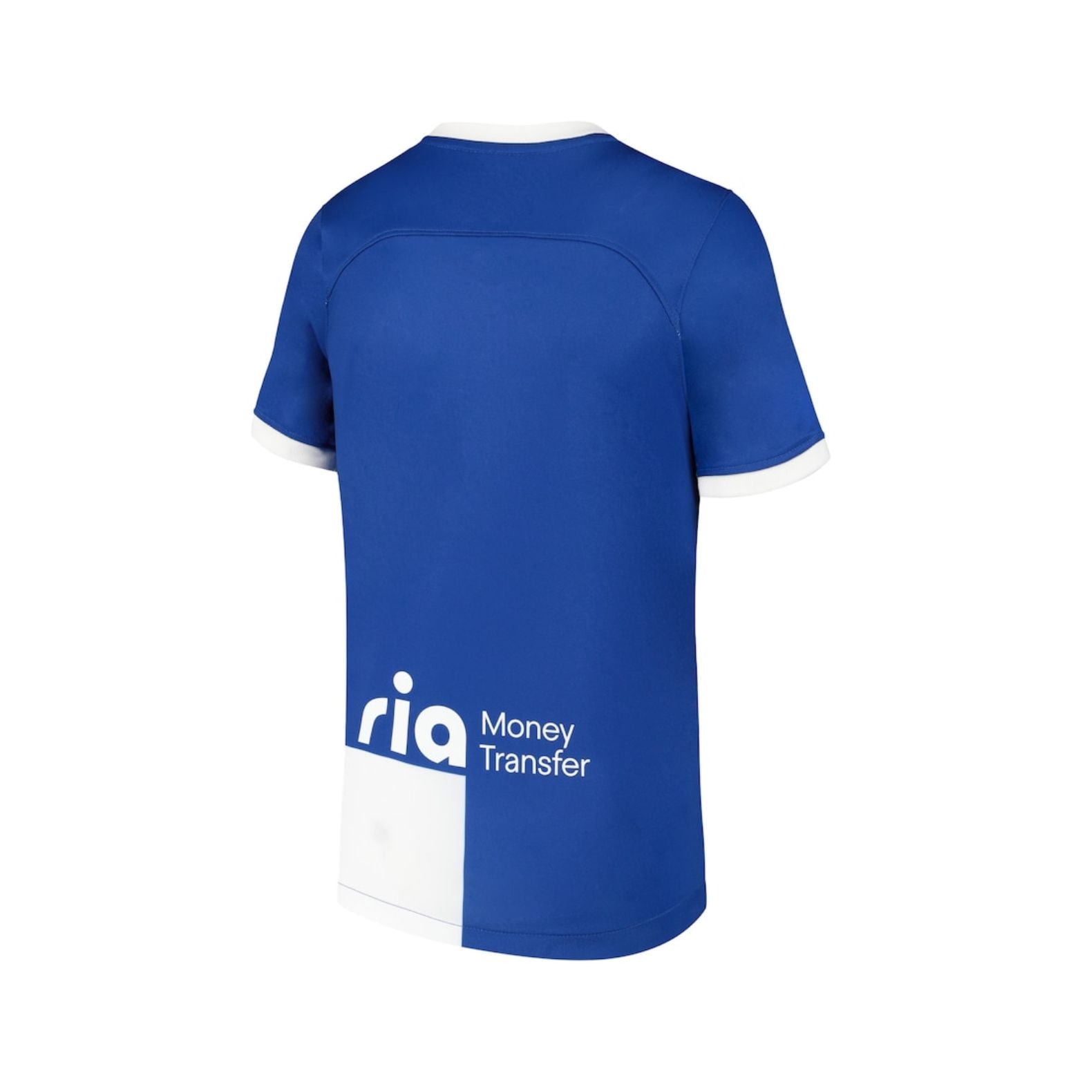 Atlético Madrid Special Edition - 120 anos - 23/24