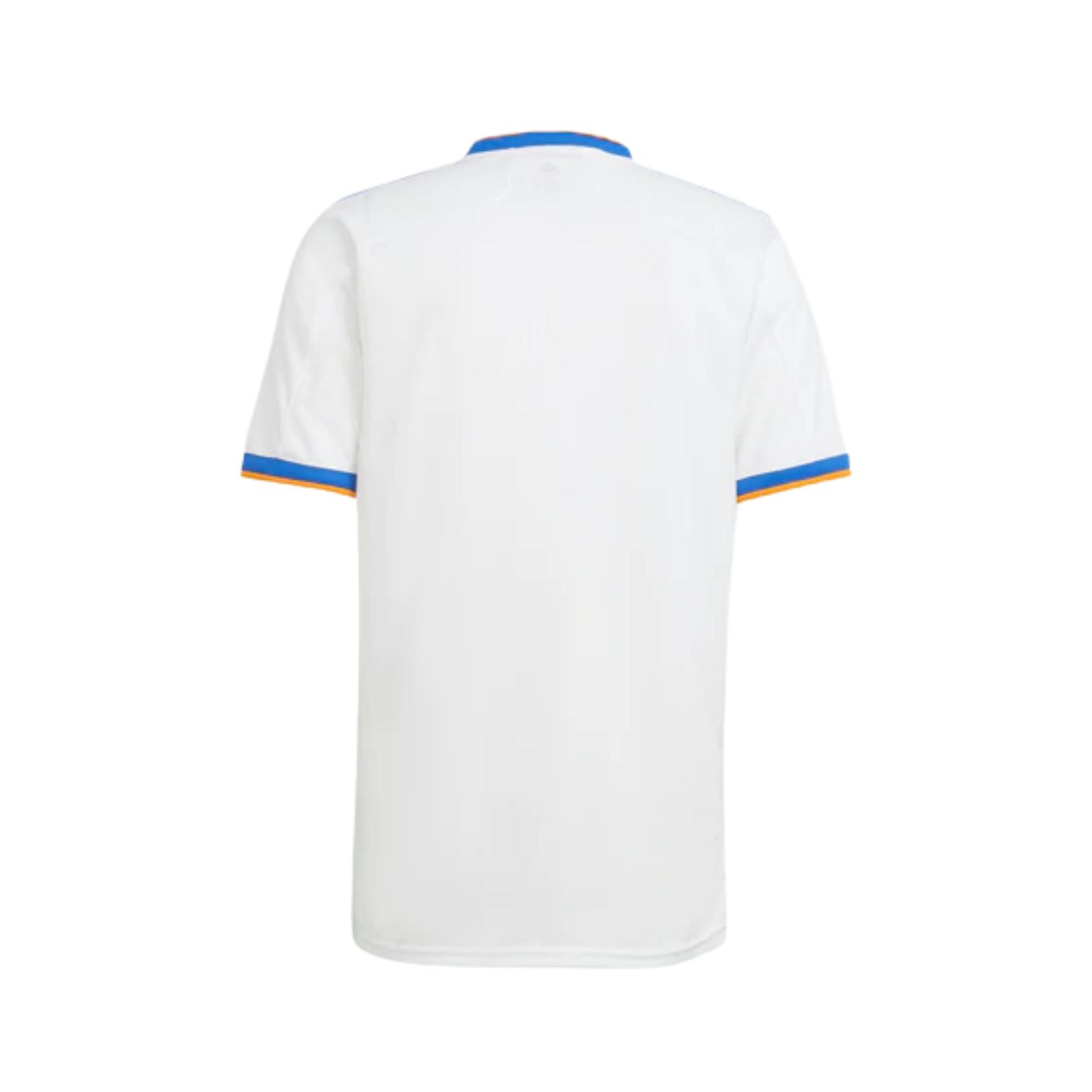 Real Madrid Home 21/22 - Champions League Final