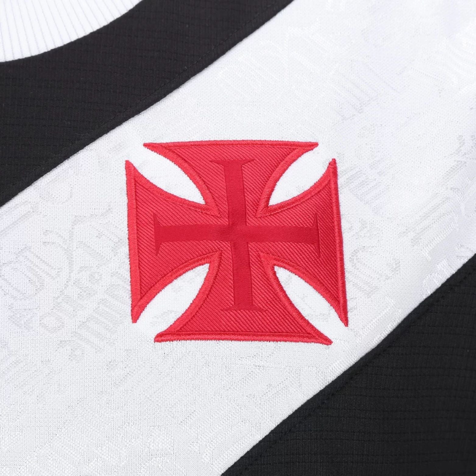 Vasco da Gama Home 24/25