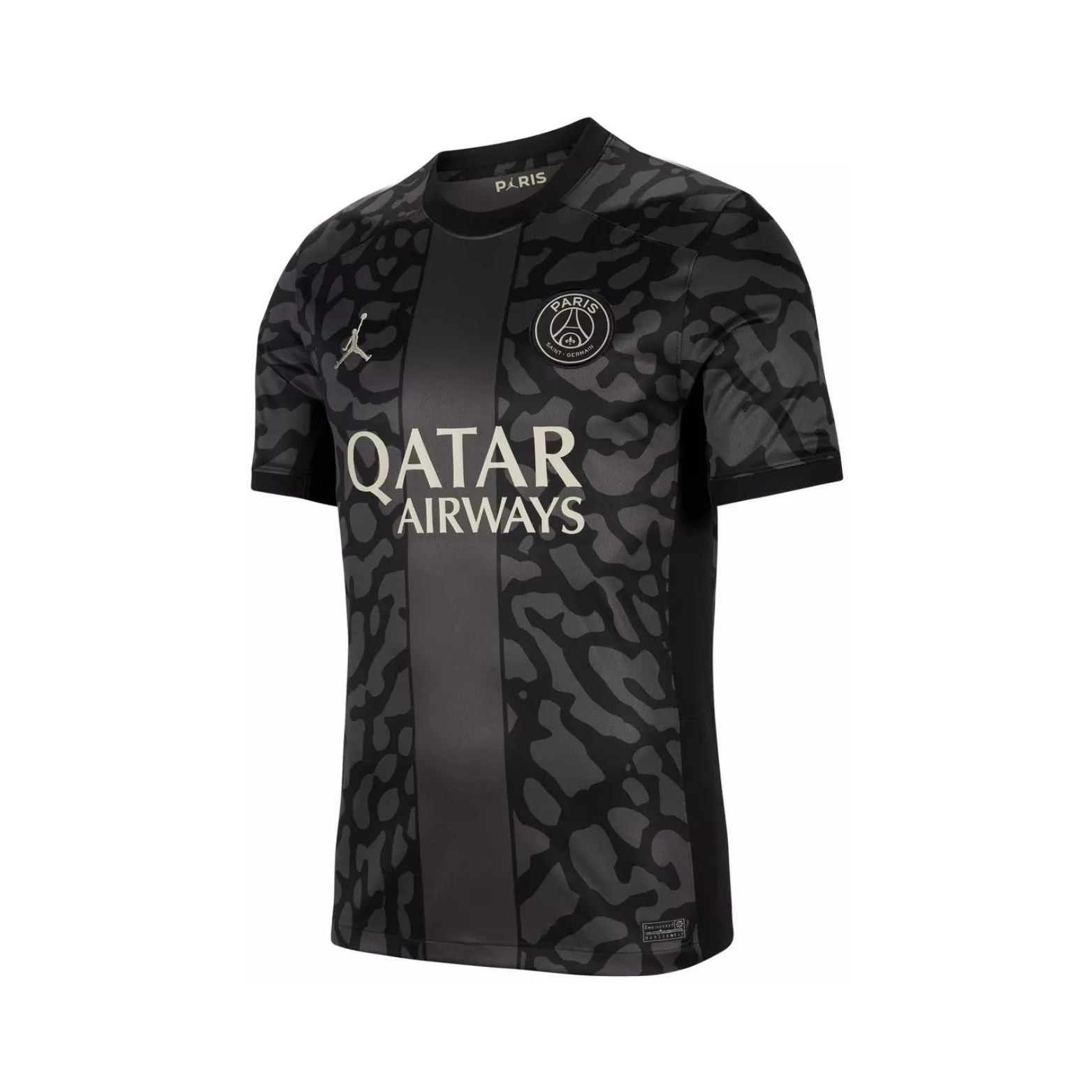 PSG Third 23/24