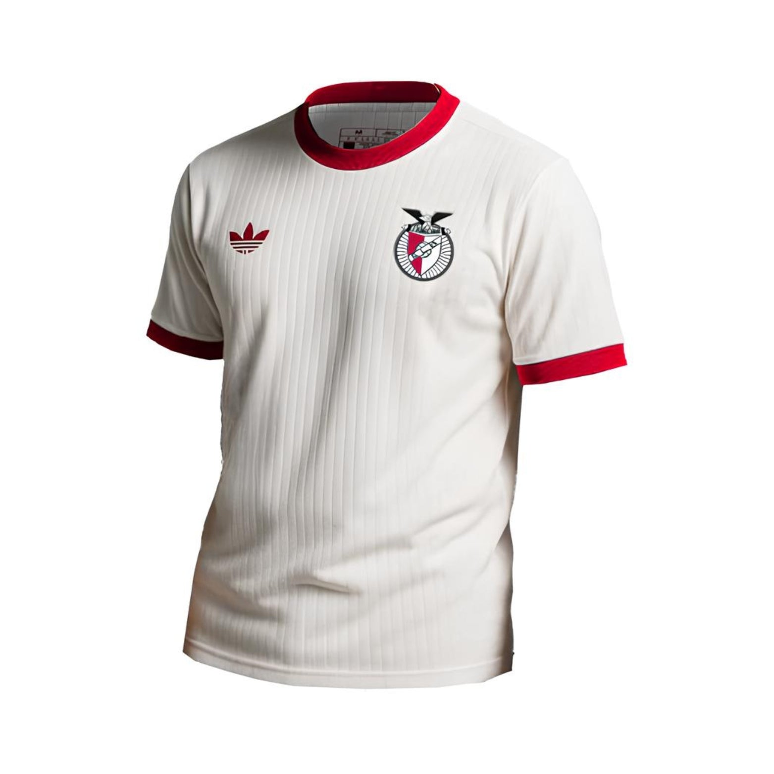 Benfica Special Edition 24/25