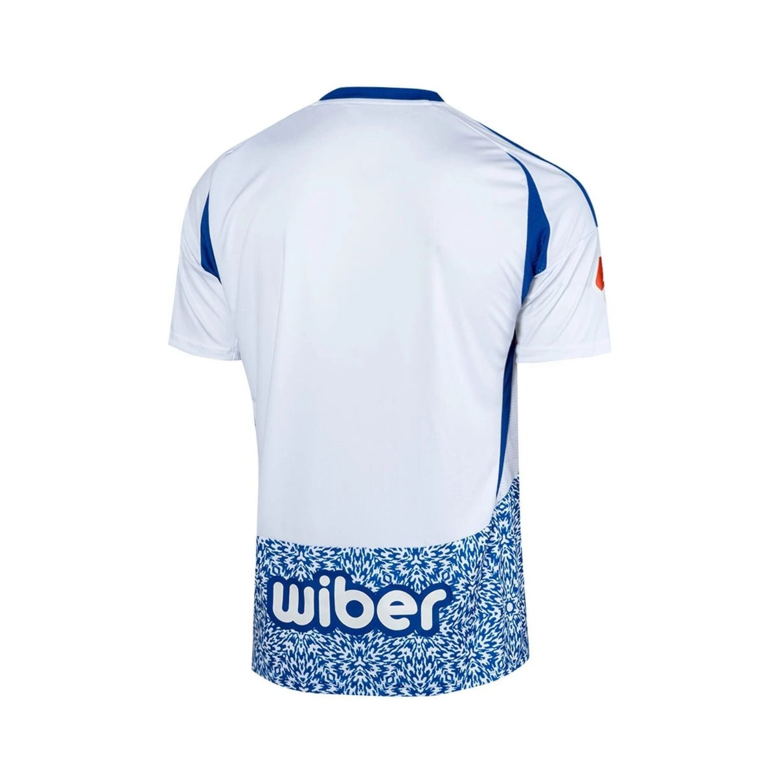Granada Away 24/25