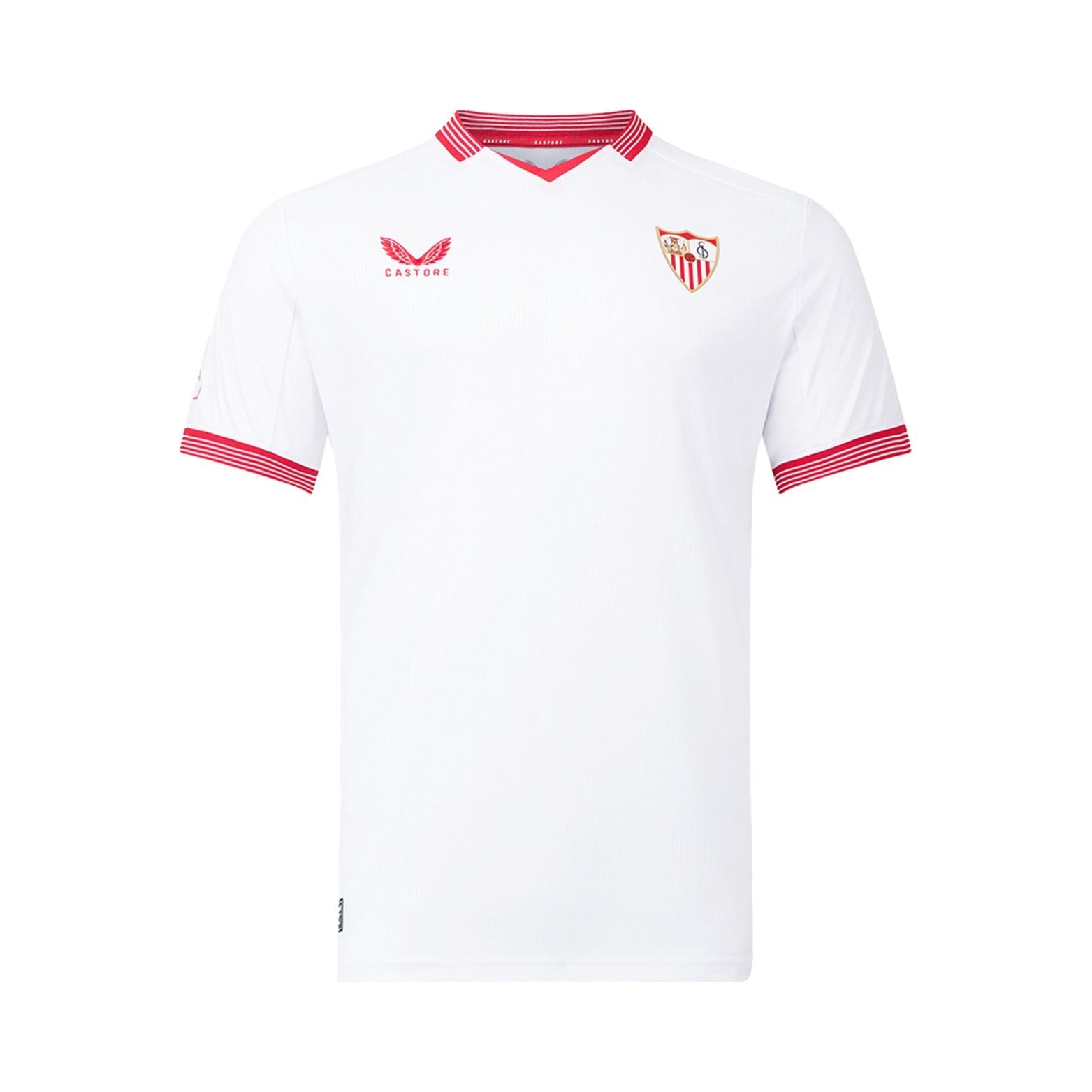 Sevilha Home 23/24