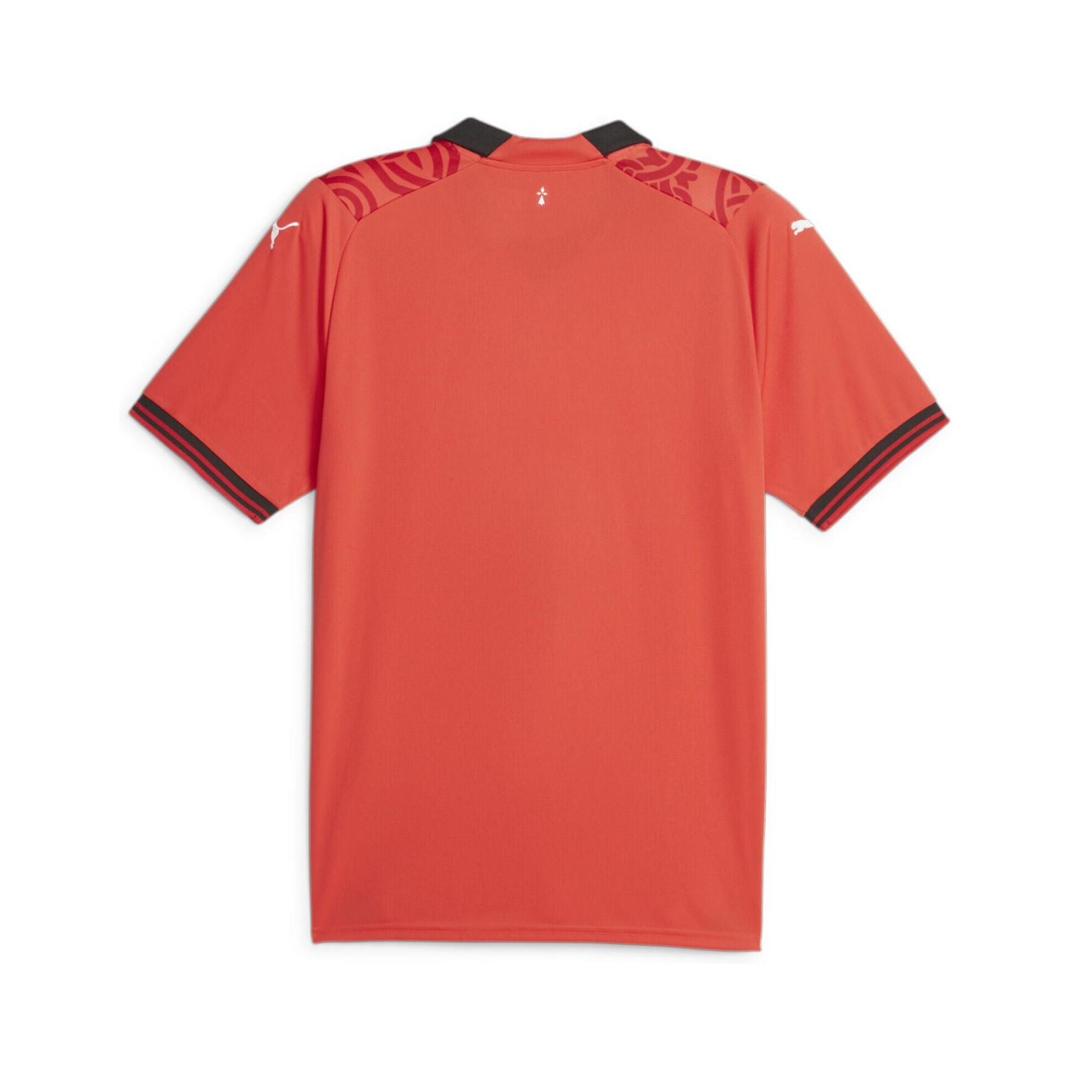 Rennes Home 23/24