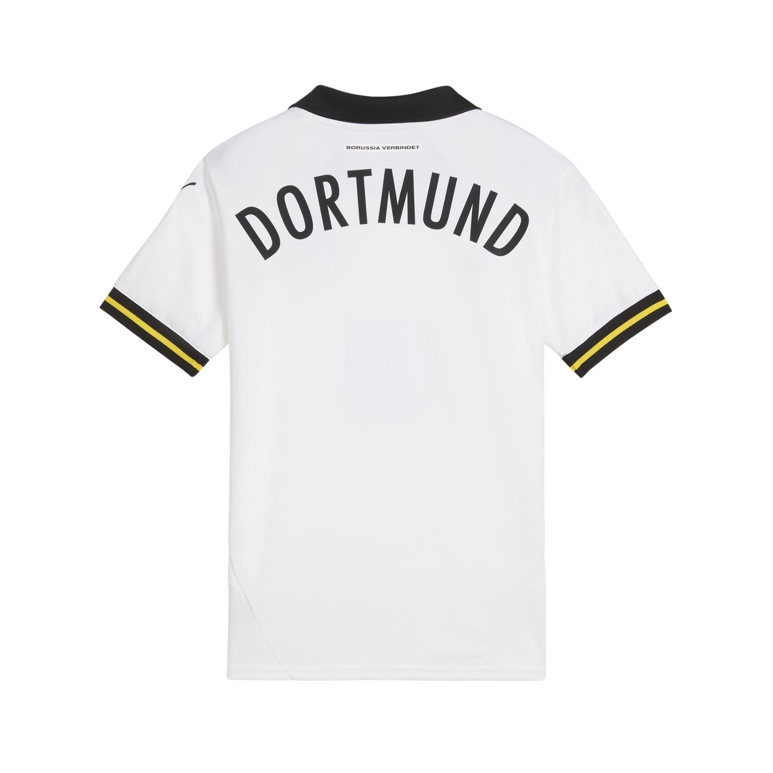Borussia Dortmund Third 24/25