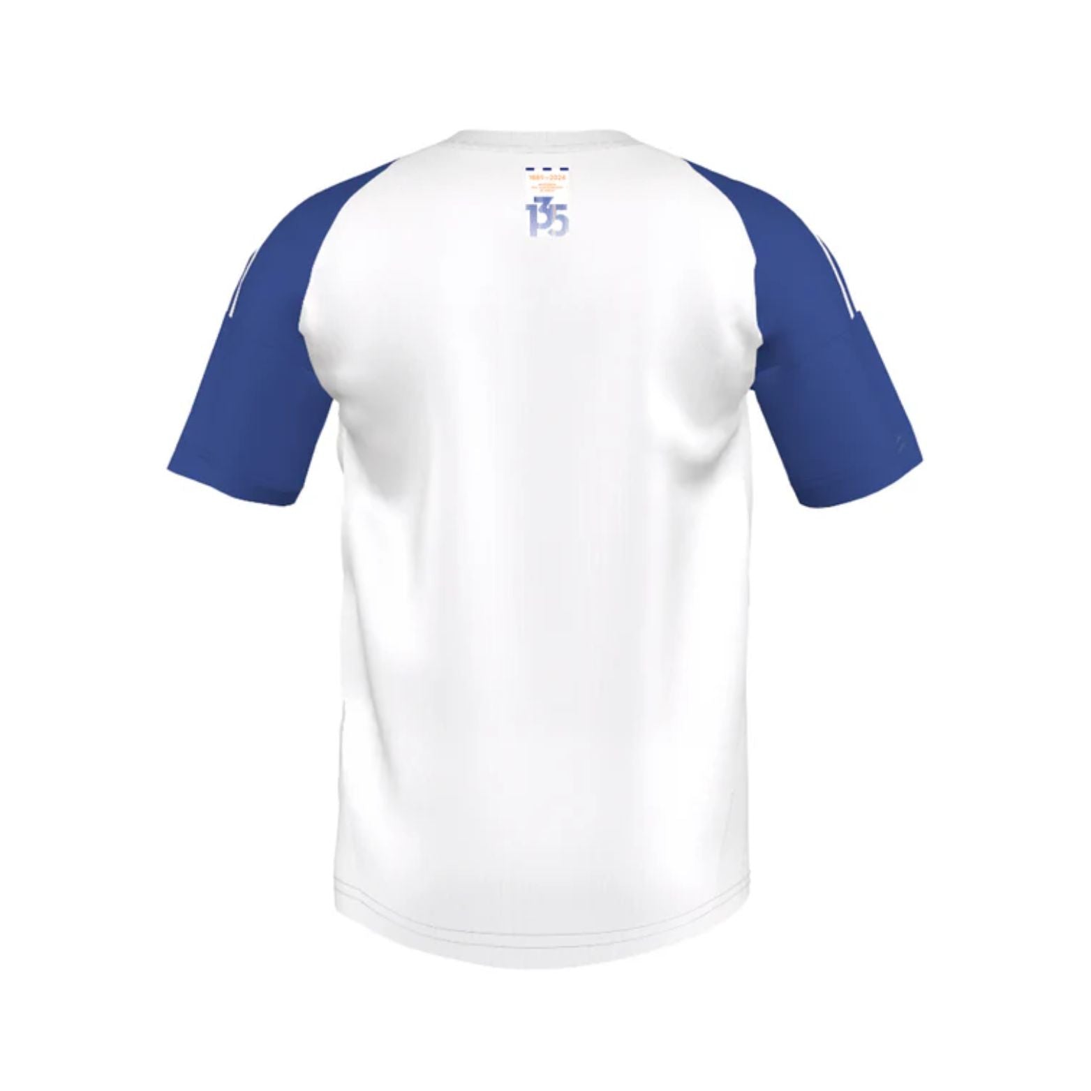 R.C.R. Huelva Home 24/25