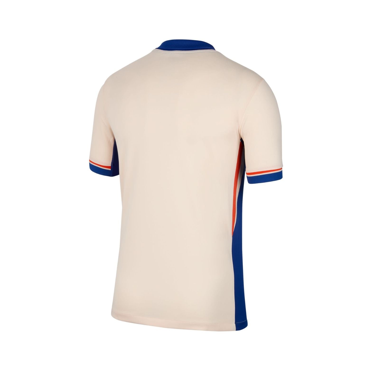 Chelsea Away 24/25