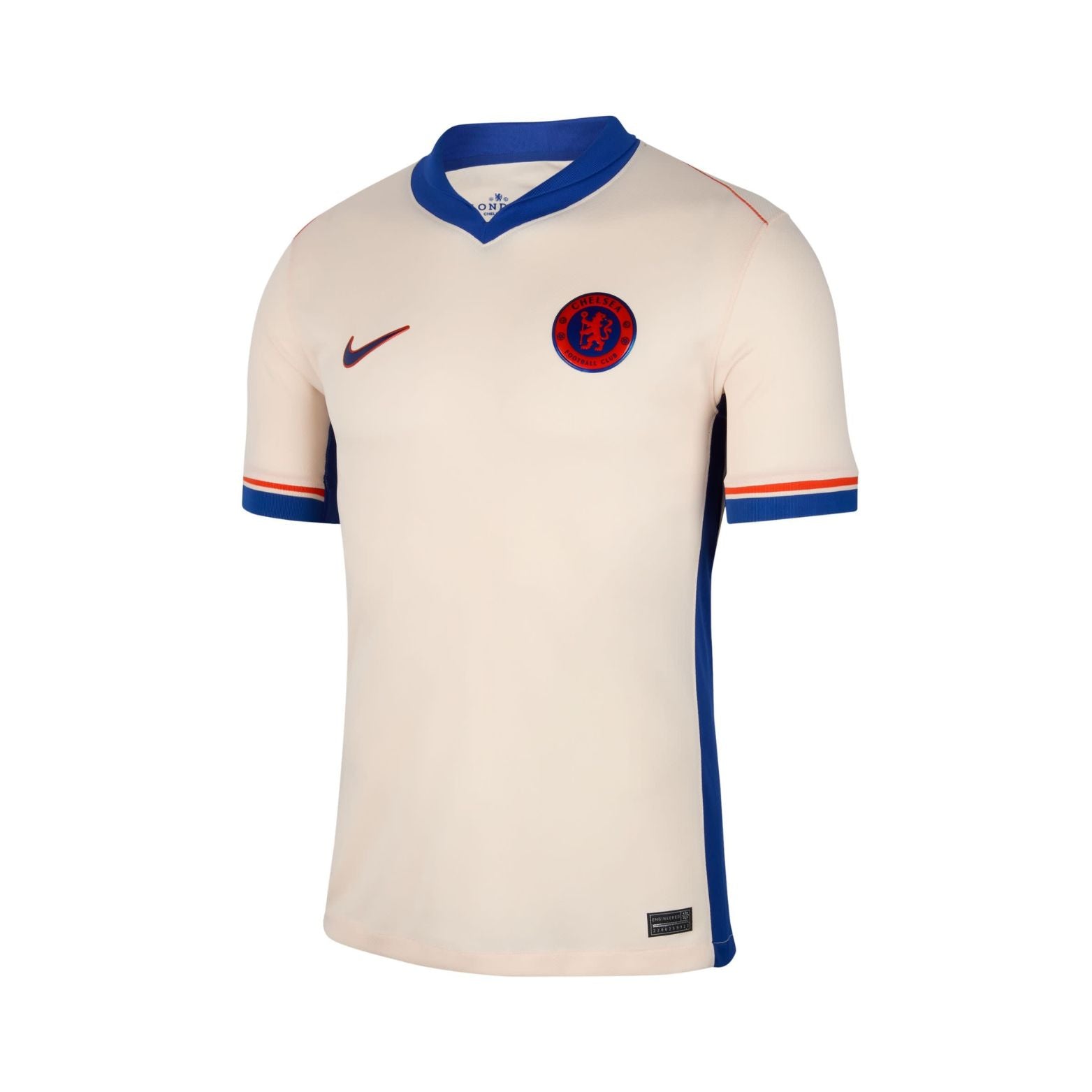 Chelsea Away 24/25
