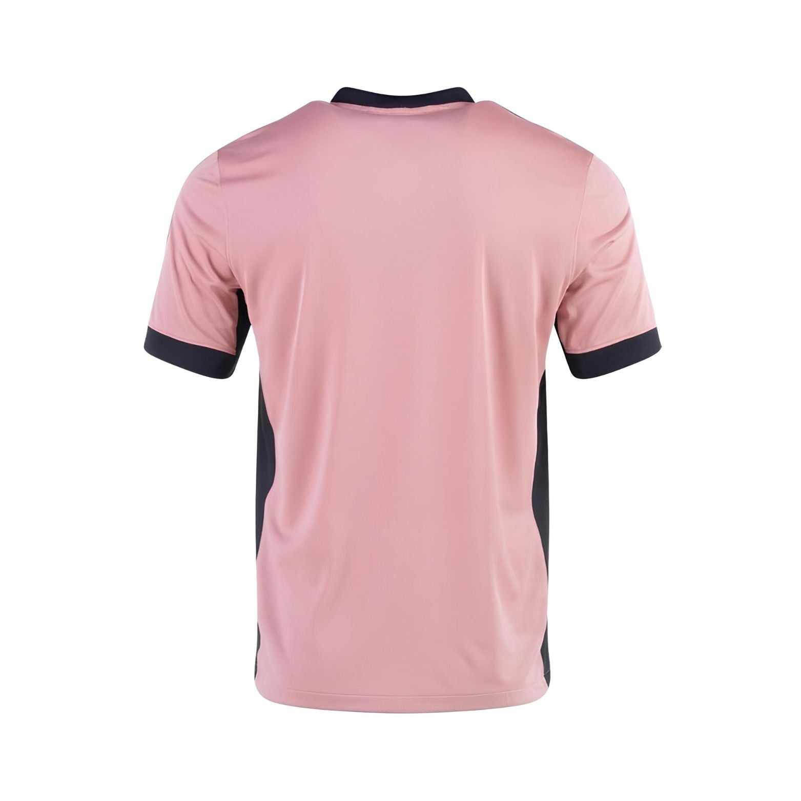 PSG Third 24/25