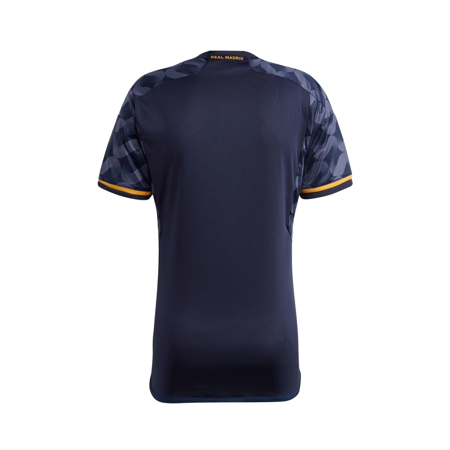 Real Madrid Away 23/24