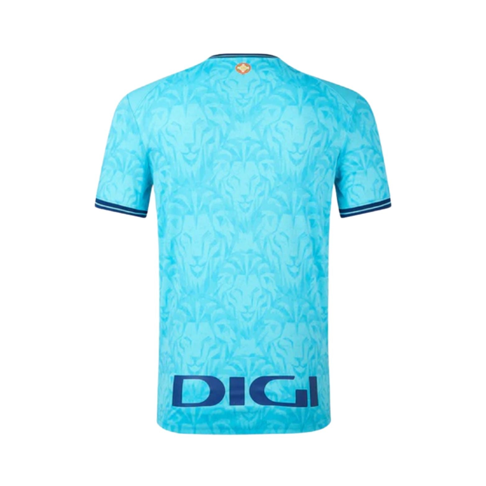 Athletic Club Bilbao Away 23/24