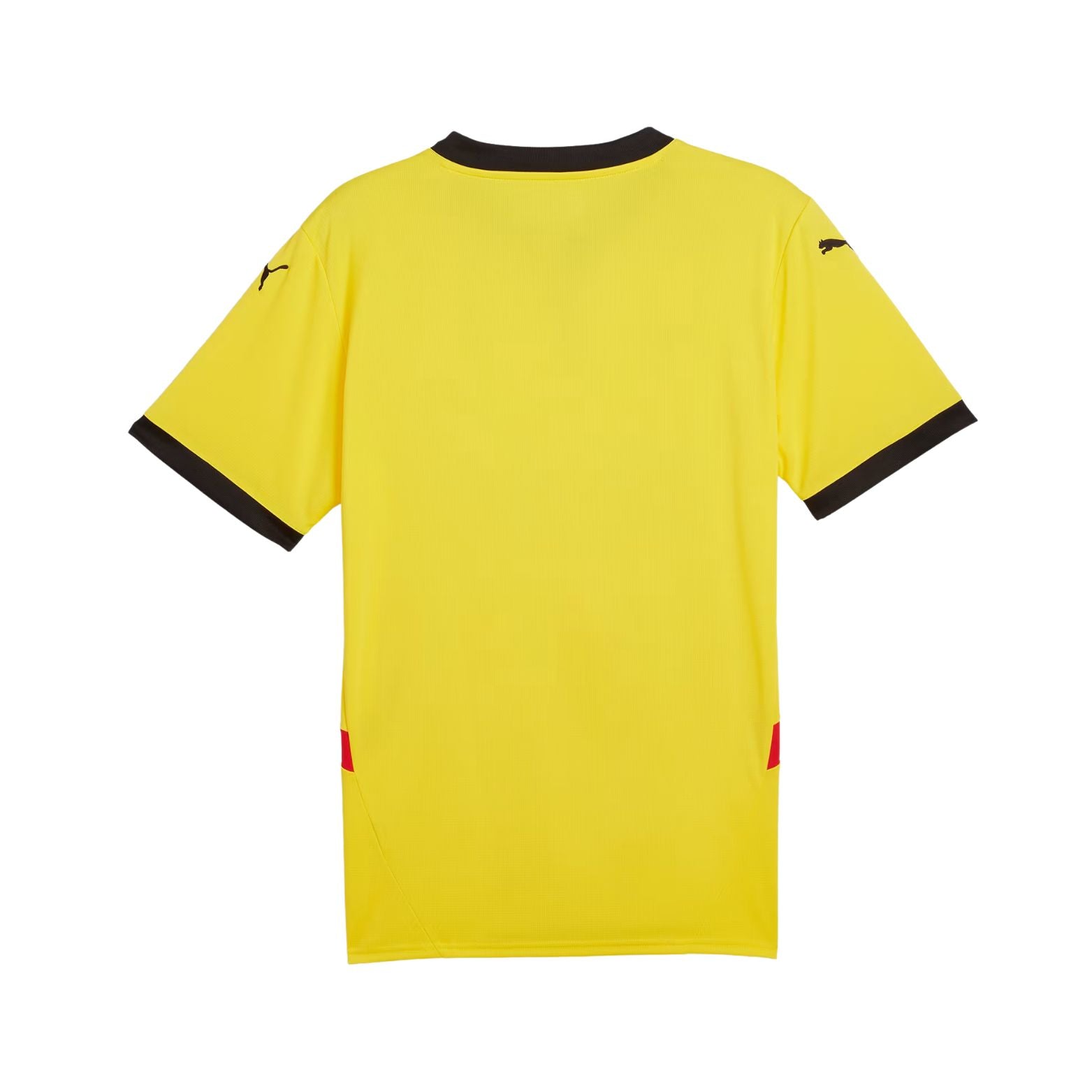 RC Lens Home 24/25