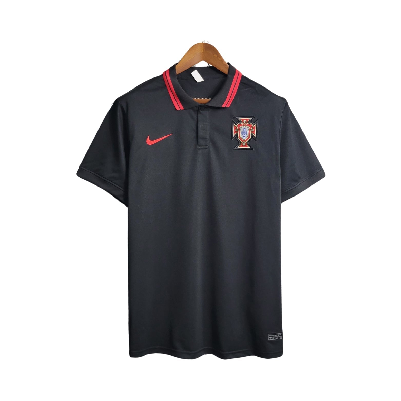 Portugal Special Edition 24/25
