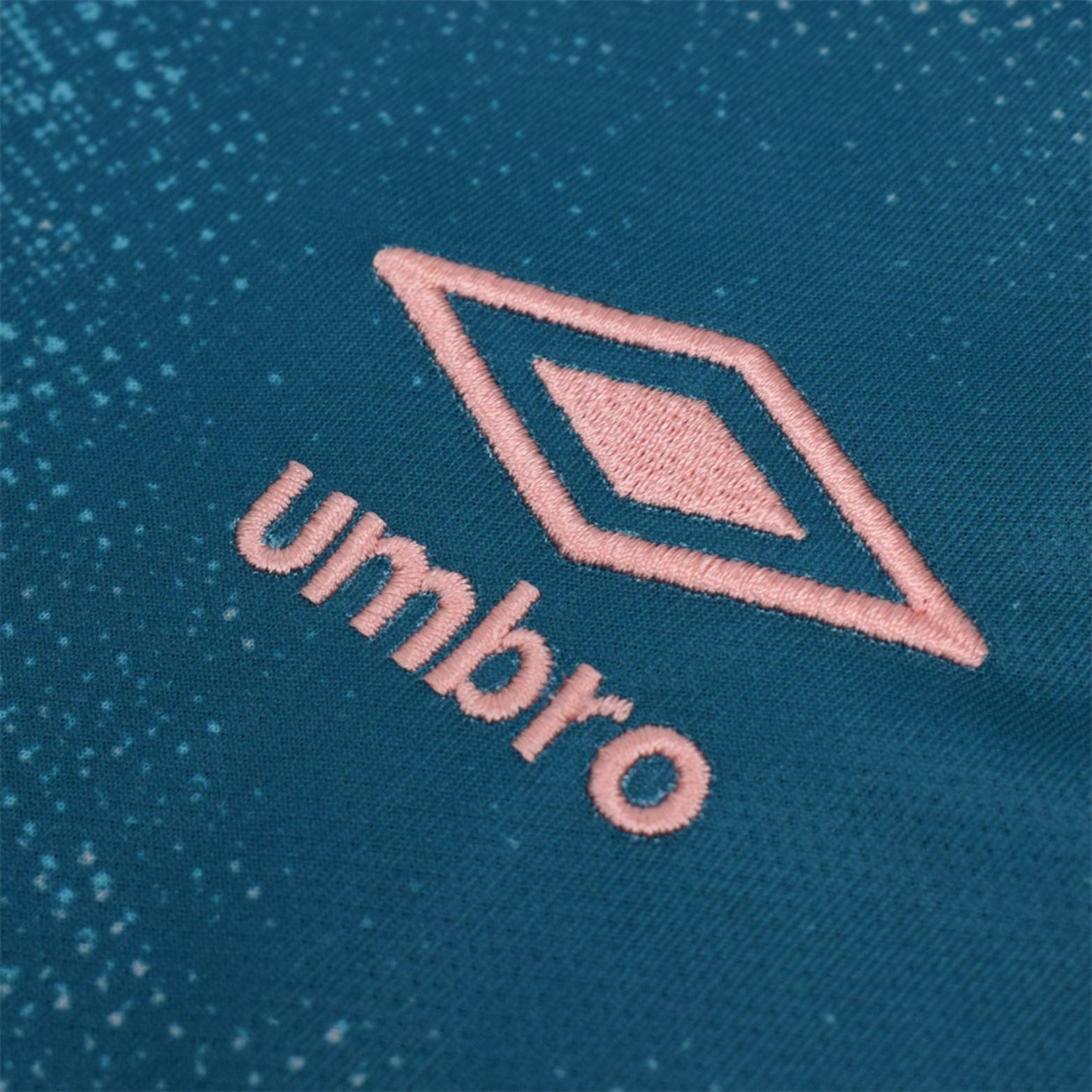 Bournemouth Third 24/25