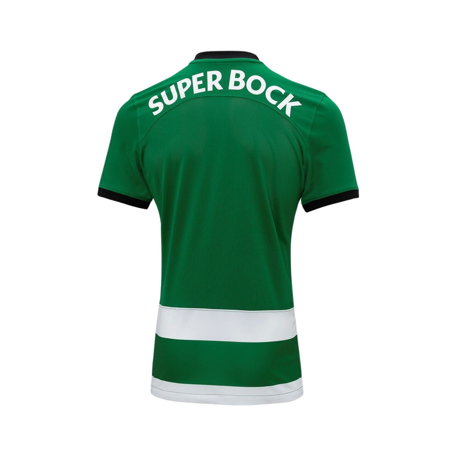 Sporting Home 23/24