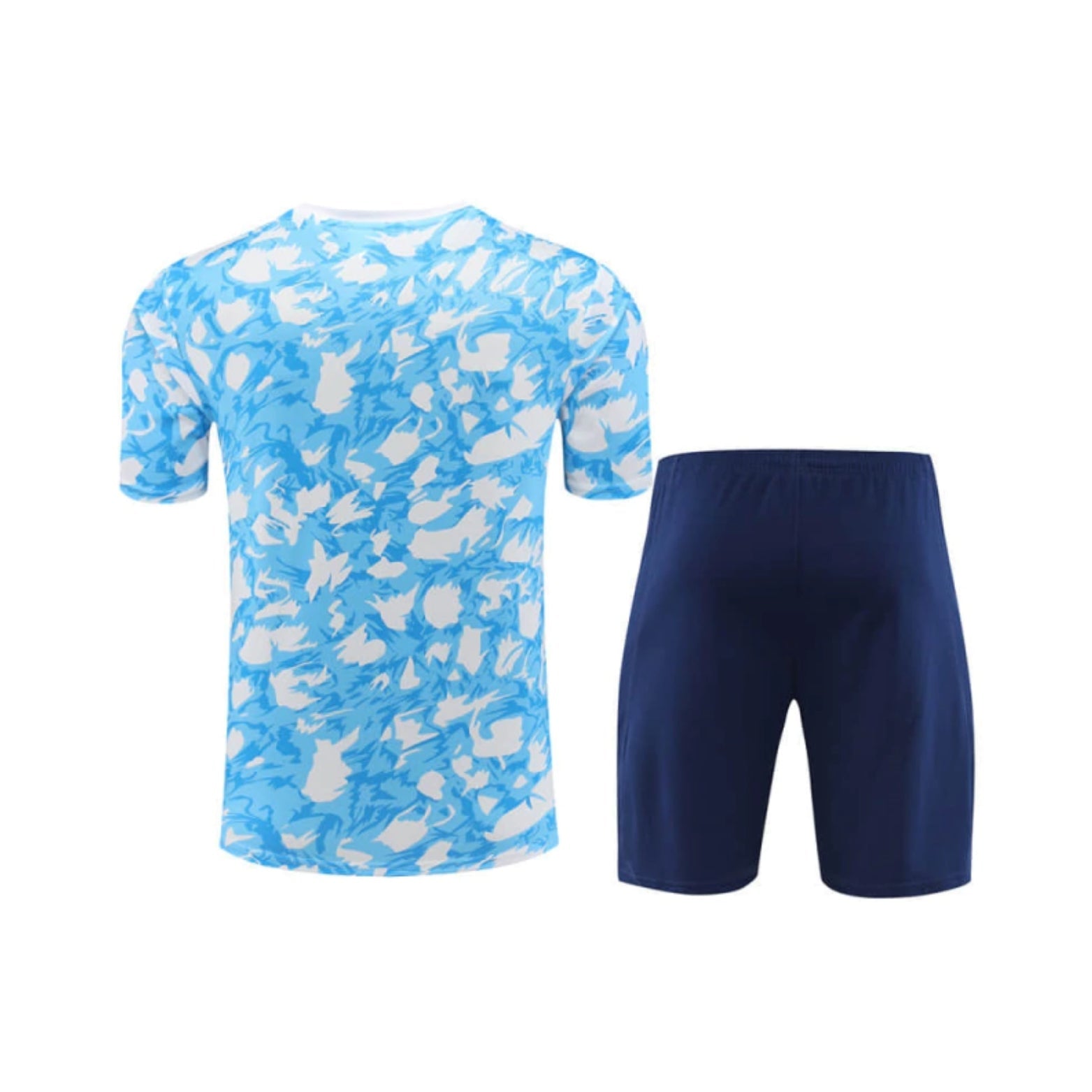 Training Kit - Ajax 24/25