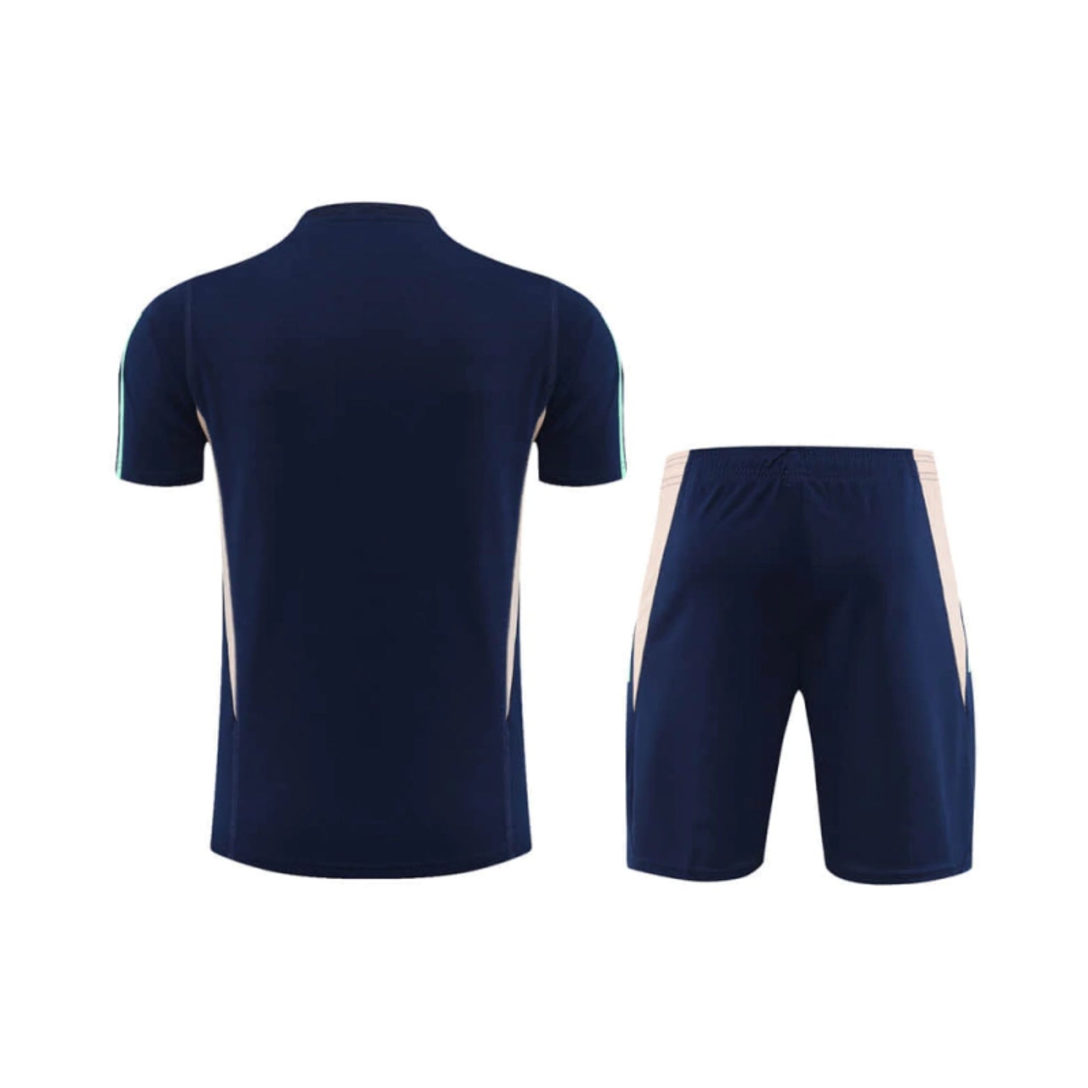 Training Kit - Ajax 24/25
