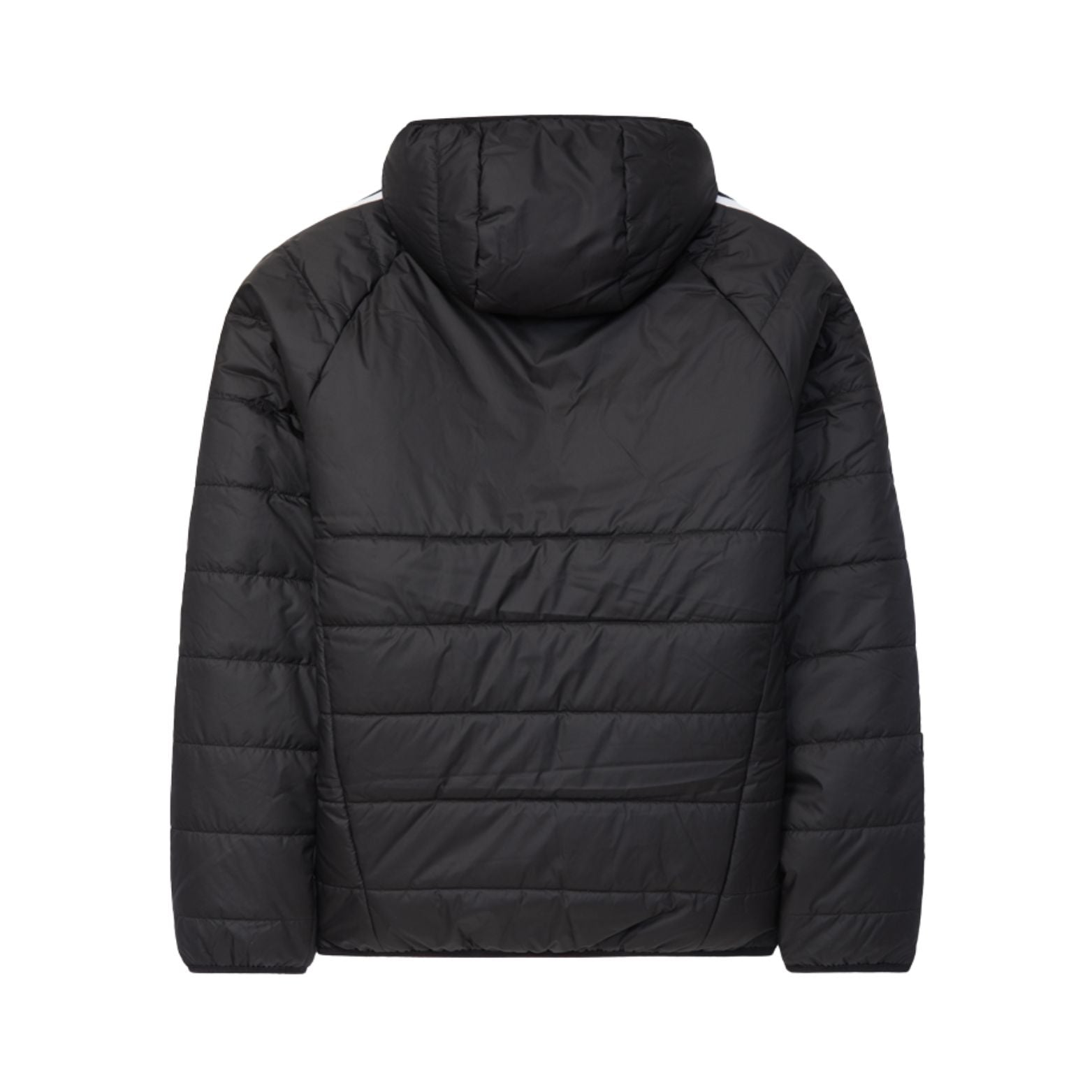 Puffer Jacket - Benfica