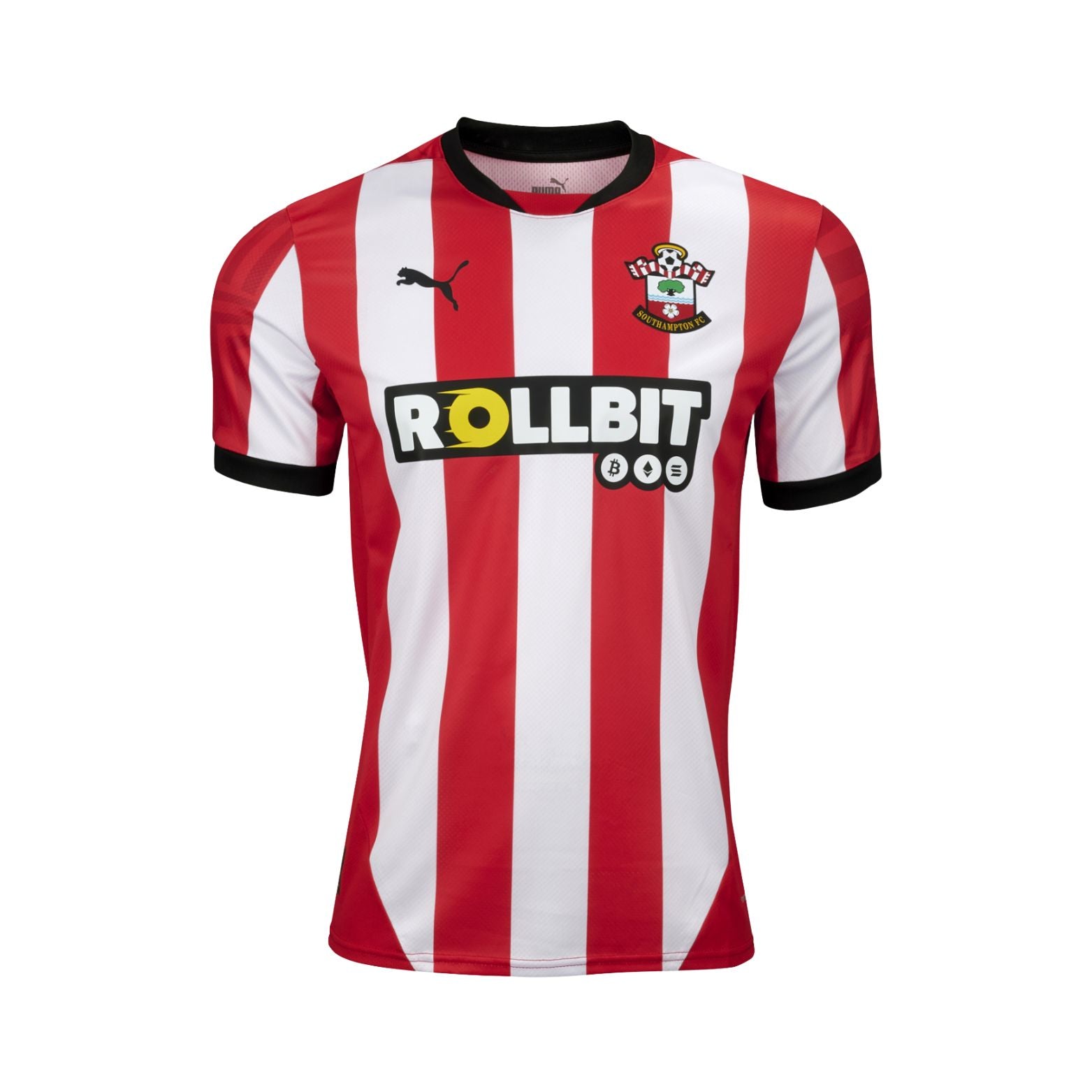 Southampton Home 24/25