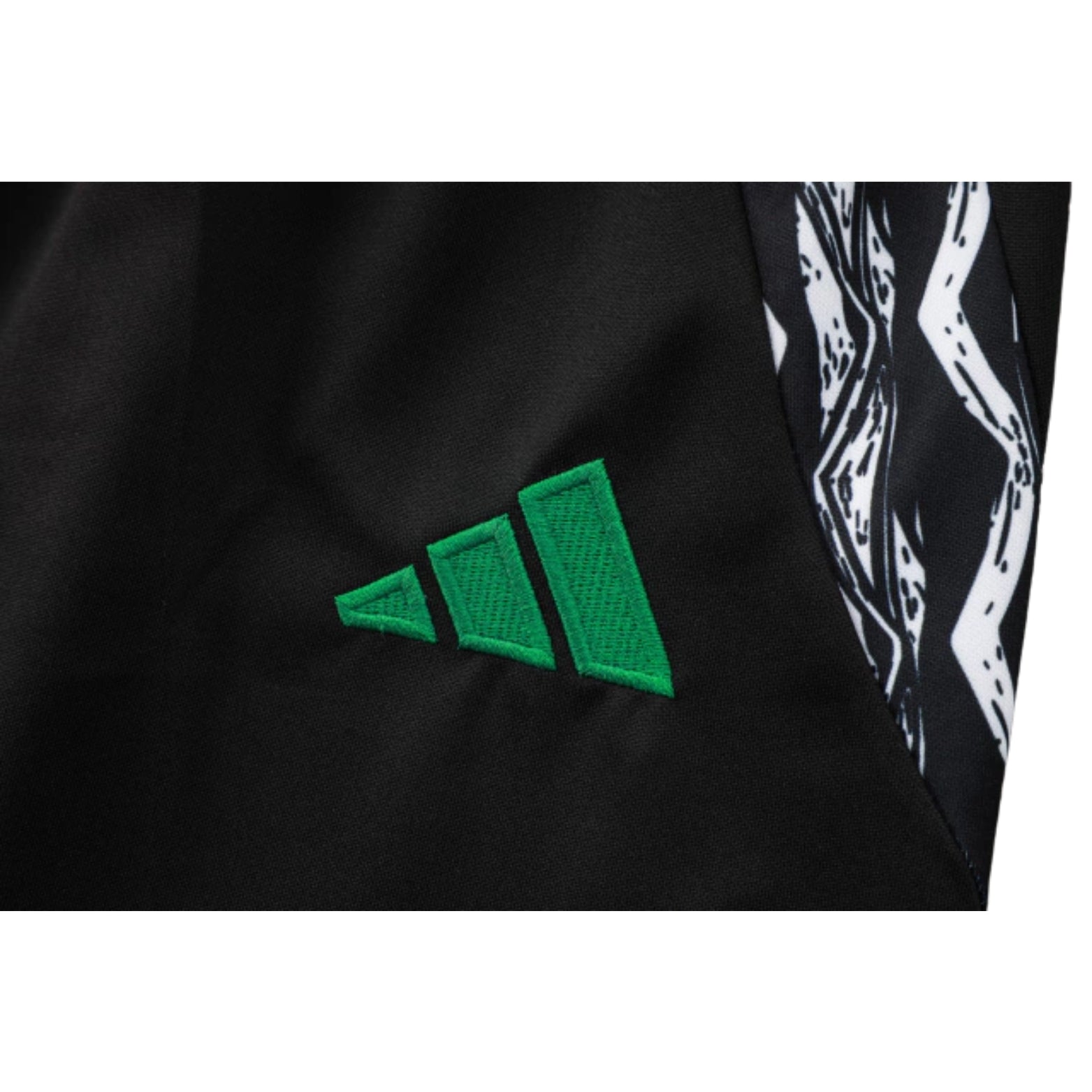 Arsenal 24/25 - Tracksuit - Full Zip