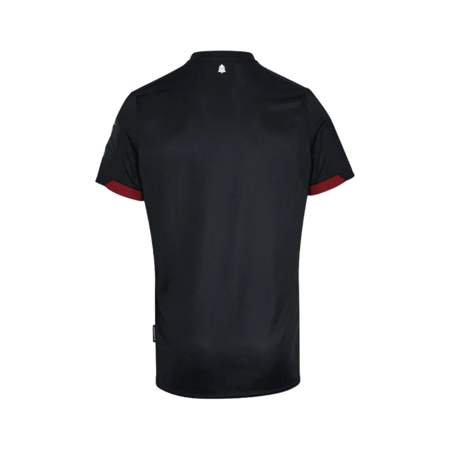 West Ham Away 24/25